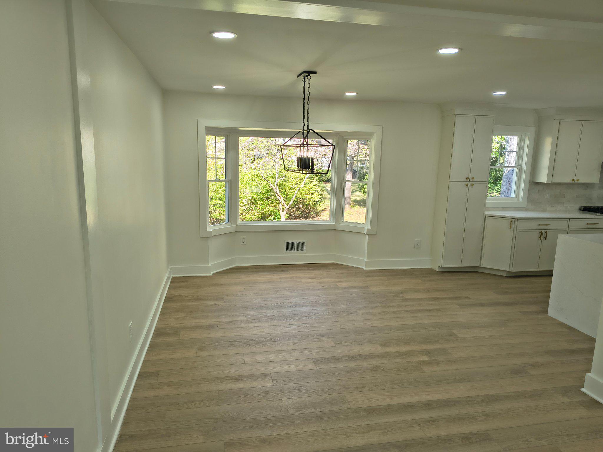 358 PRESTONFIELD LANE