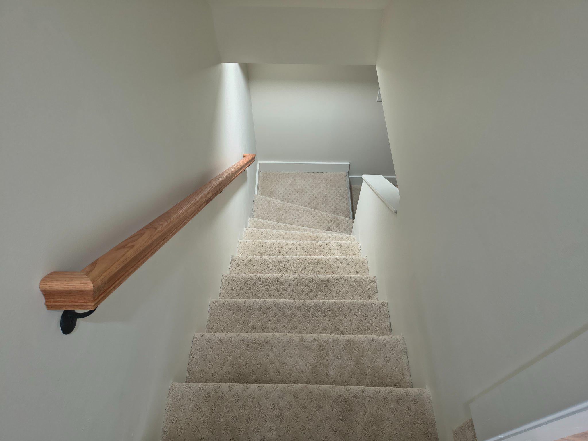 CHARTWELL ON THE SEVERN - Residential