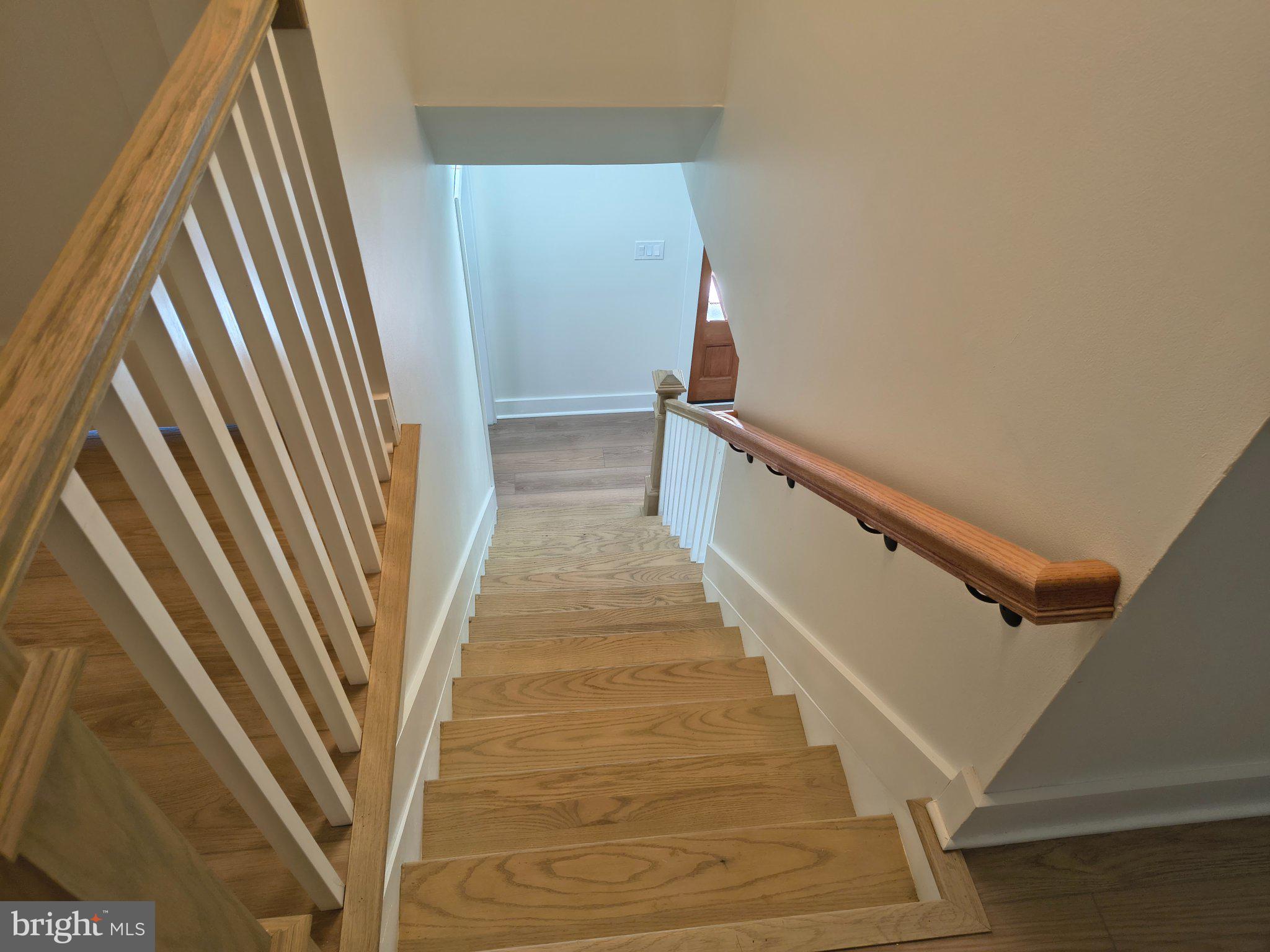 CHARTWELL ON THE SEVERN - Residential