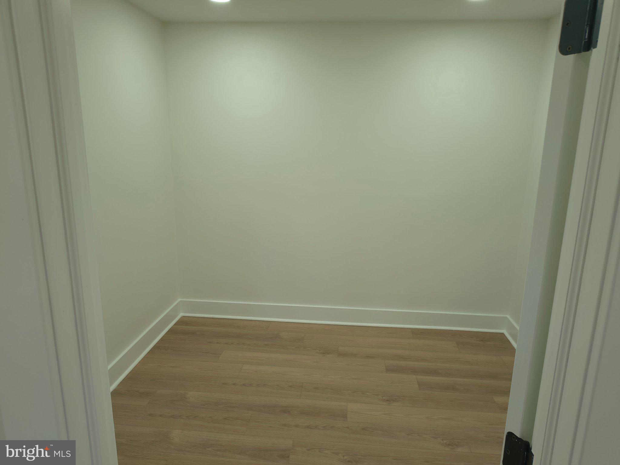 CHARTWELL ON THE SEVERN - Residential