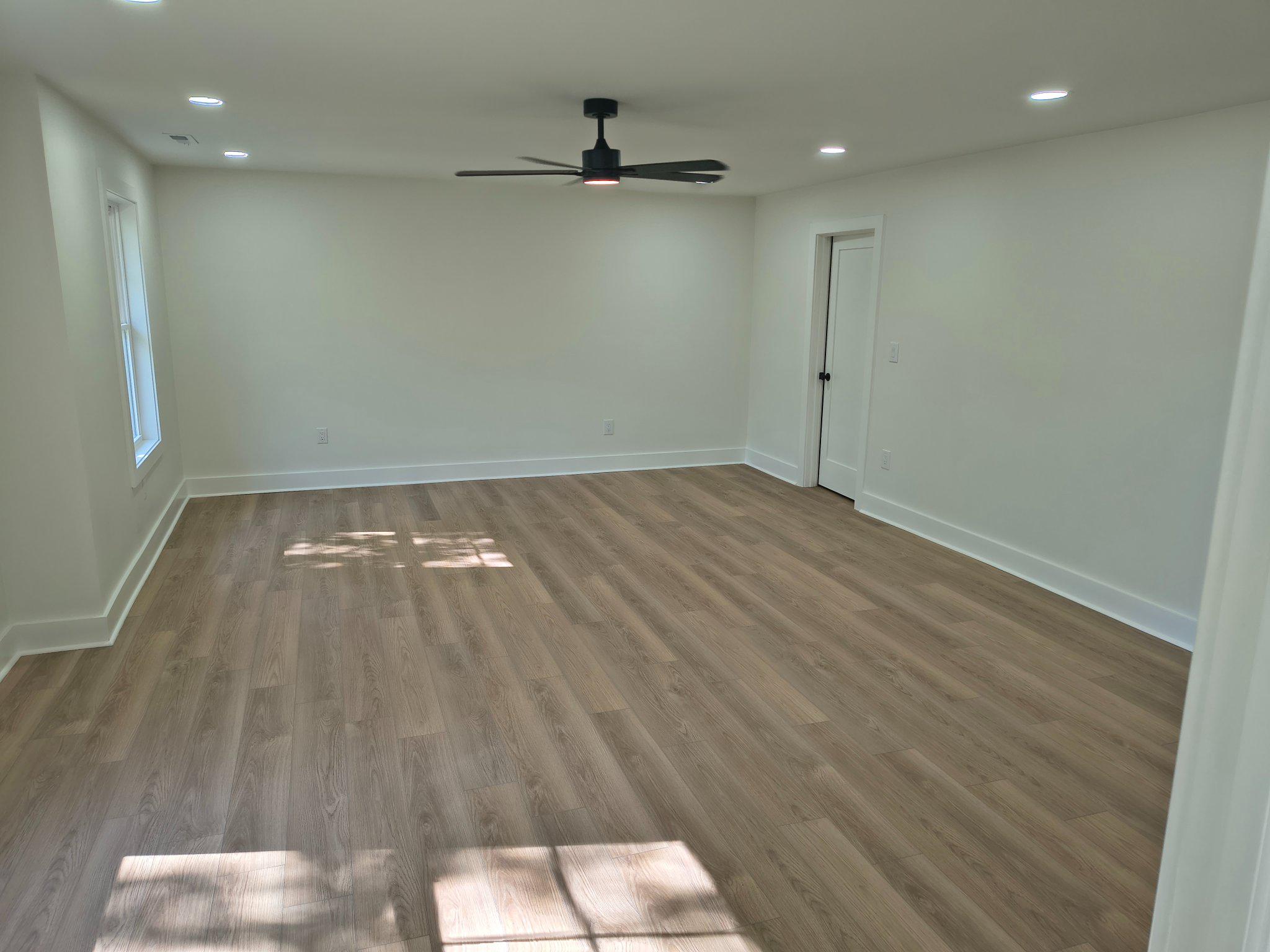 CHARTWELL ON THE SEVERN - Residential