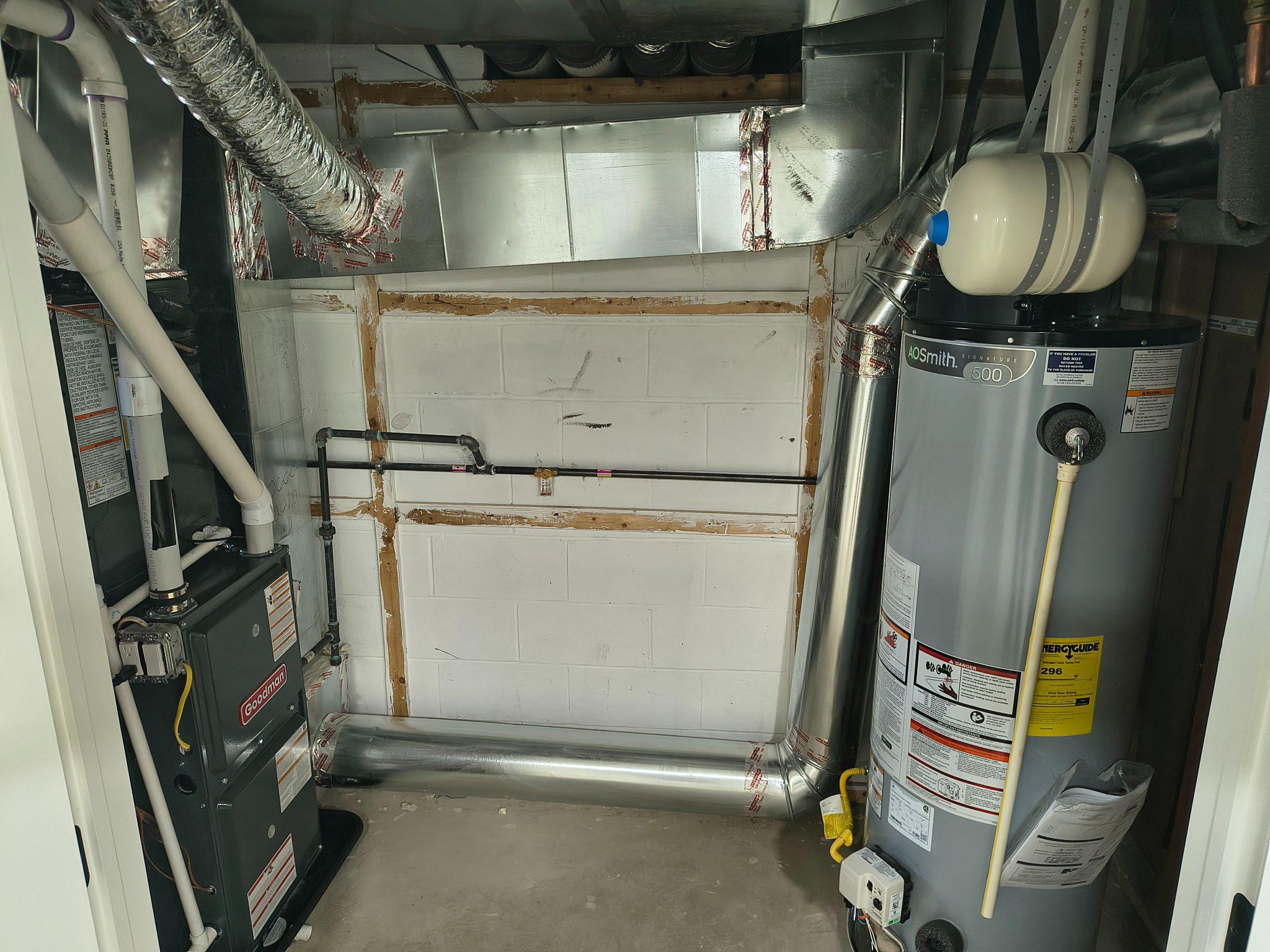 CHARTWELL ON THE SEVERN - Residential