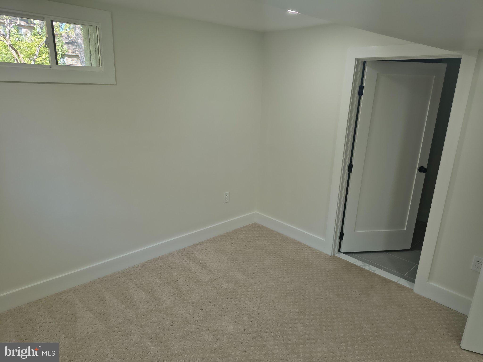 CHARTWELL ON THE SEVERN - Residential