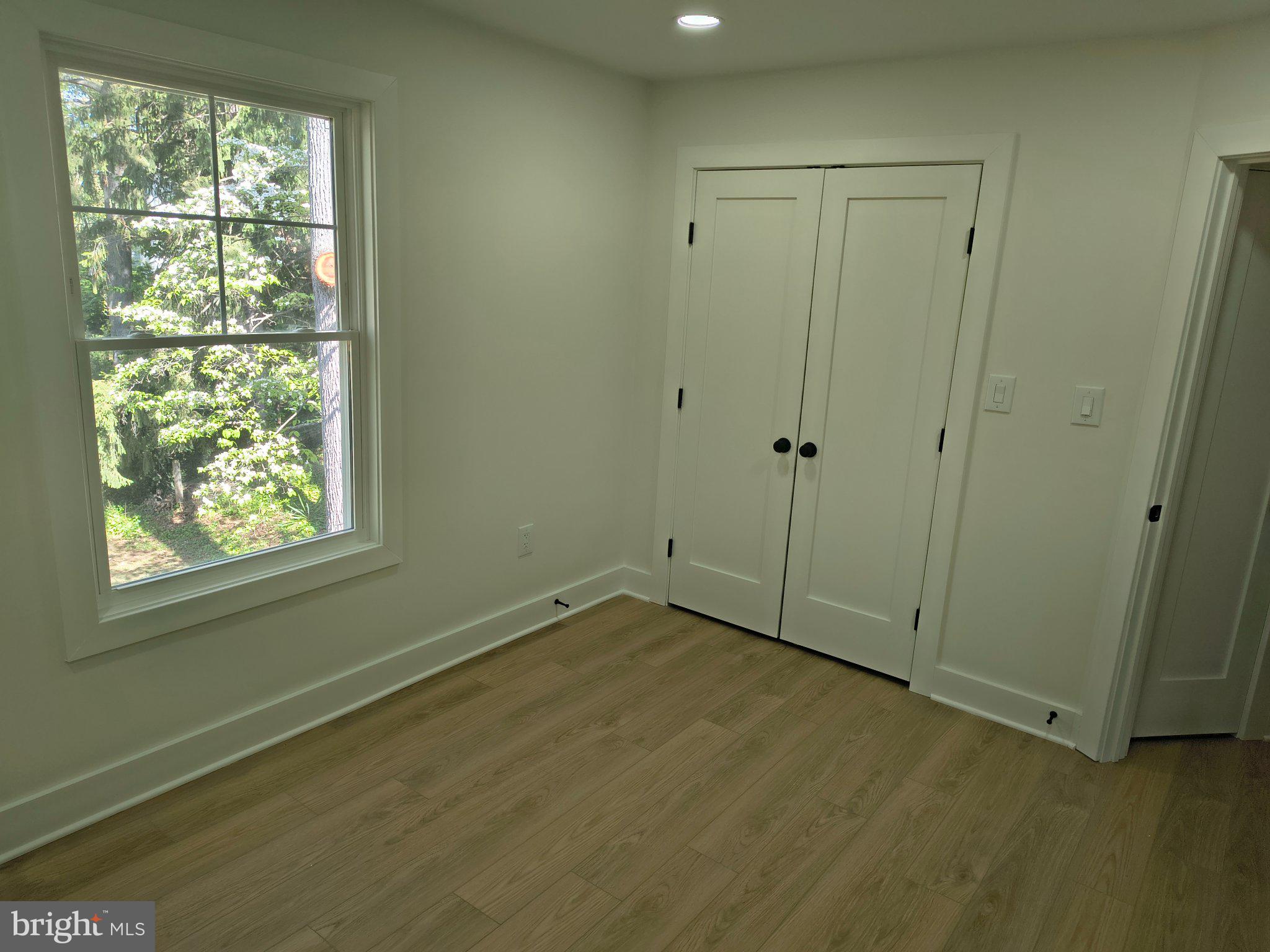 CHARTWELL ON THE SEVERN - Residential