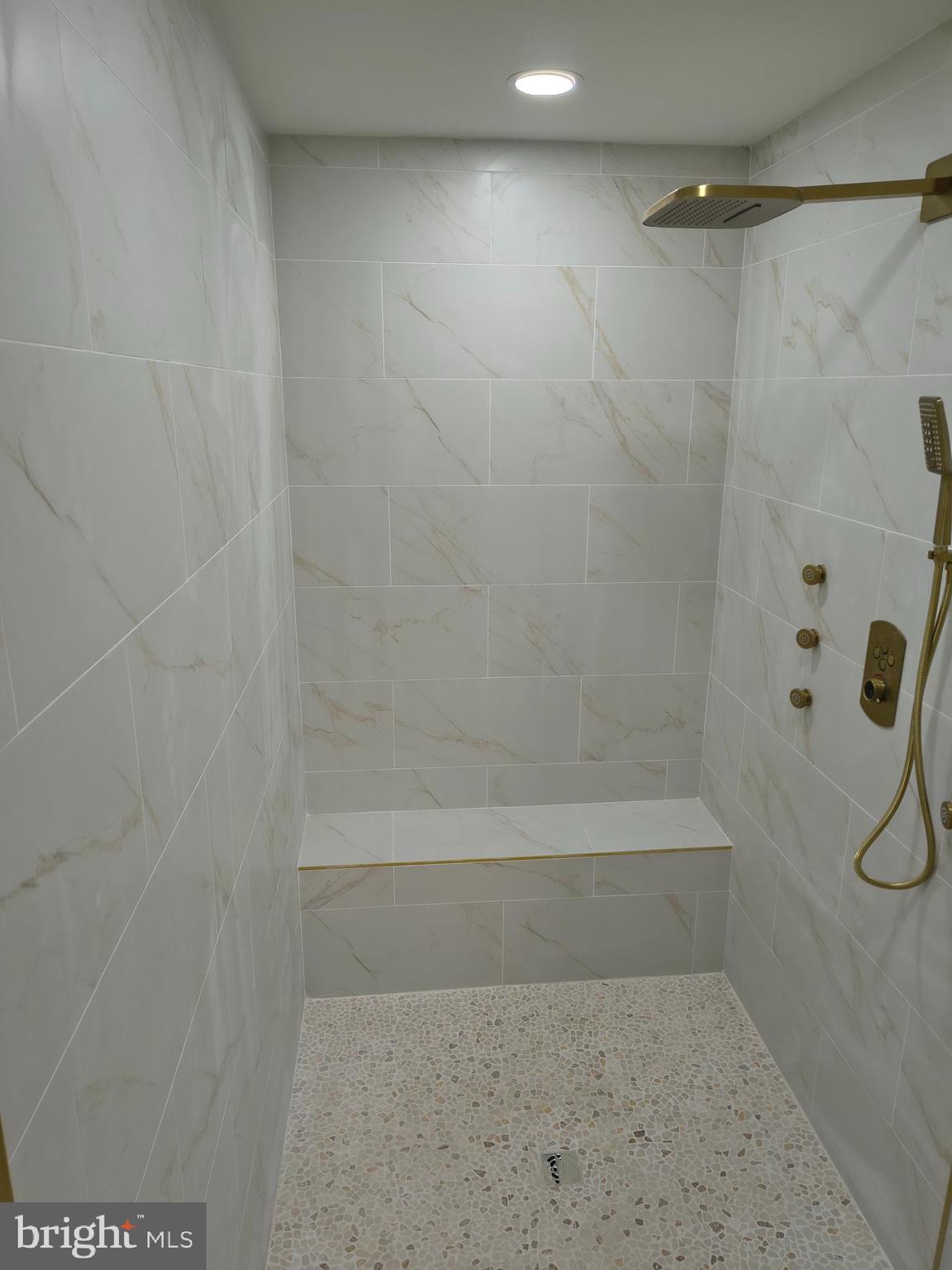 CHARTWELL ON THE SEVERN - Residential