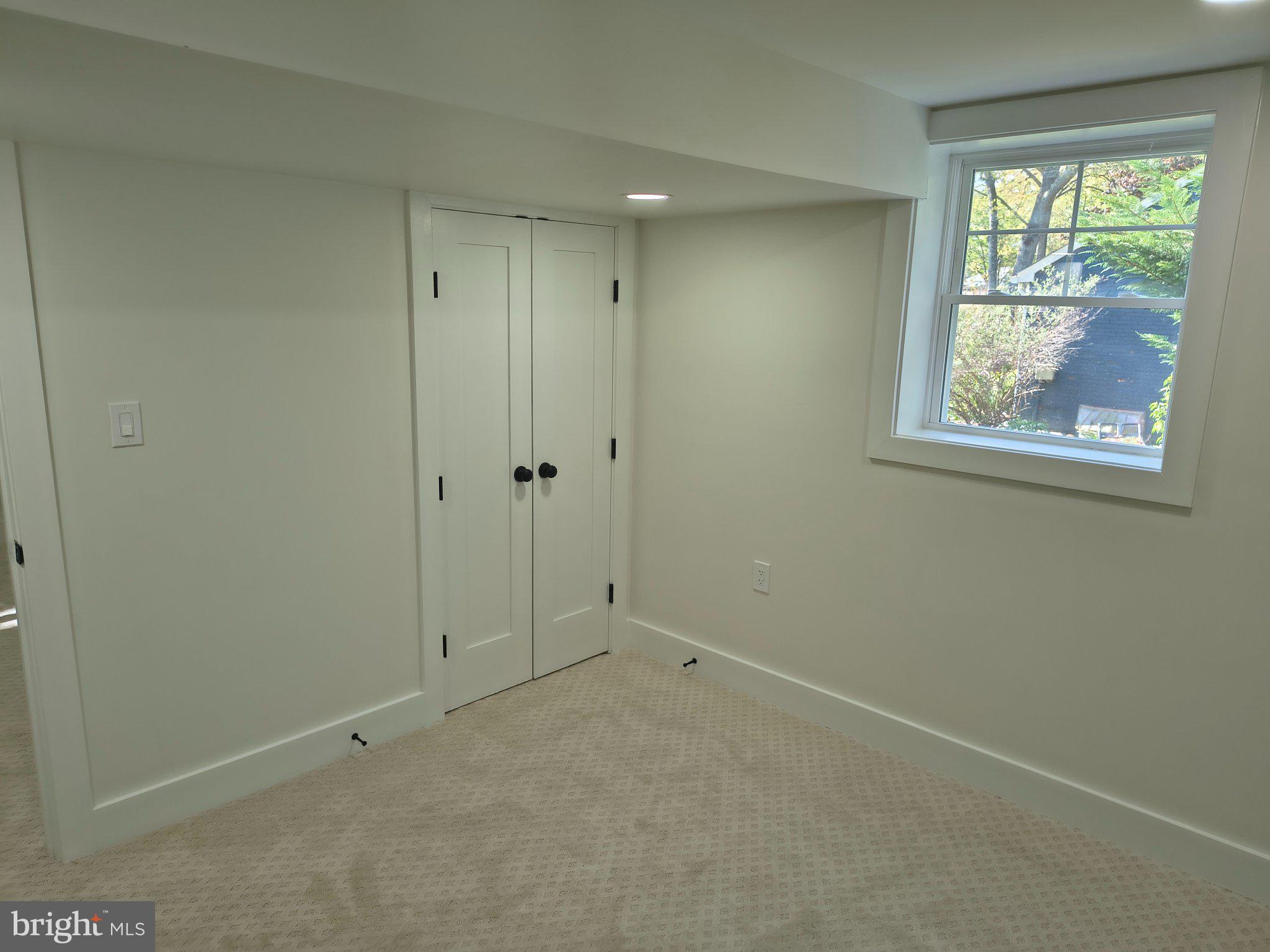 CHARTWELL ON THE SEVERN - Residential