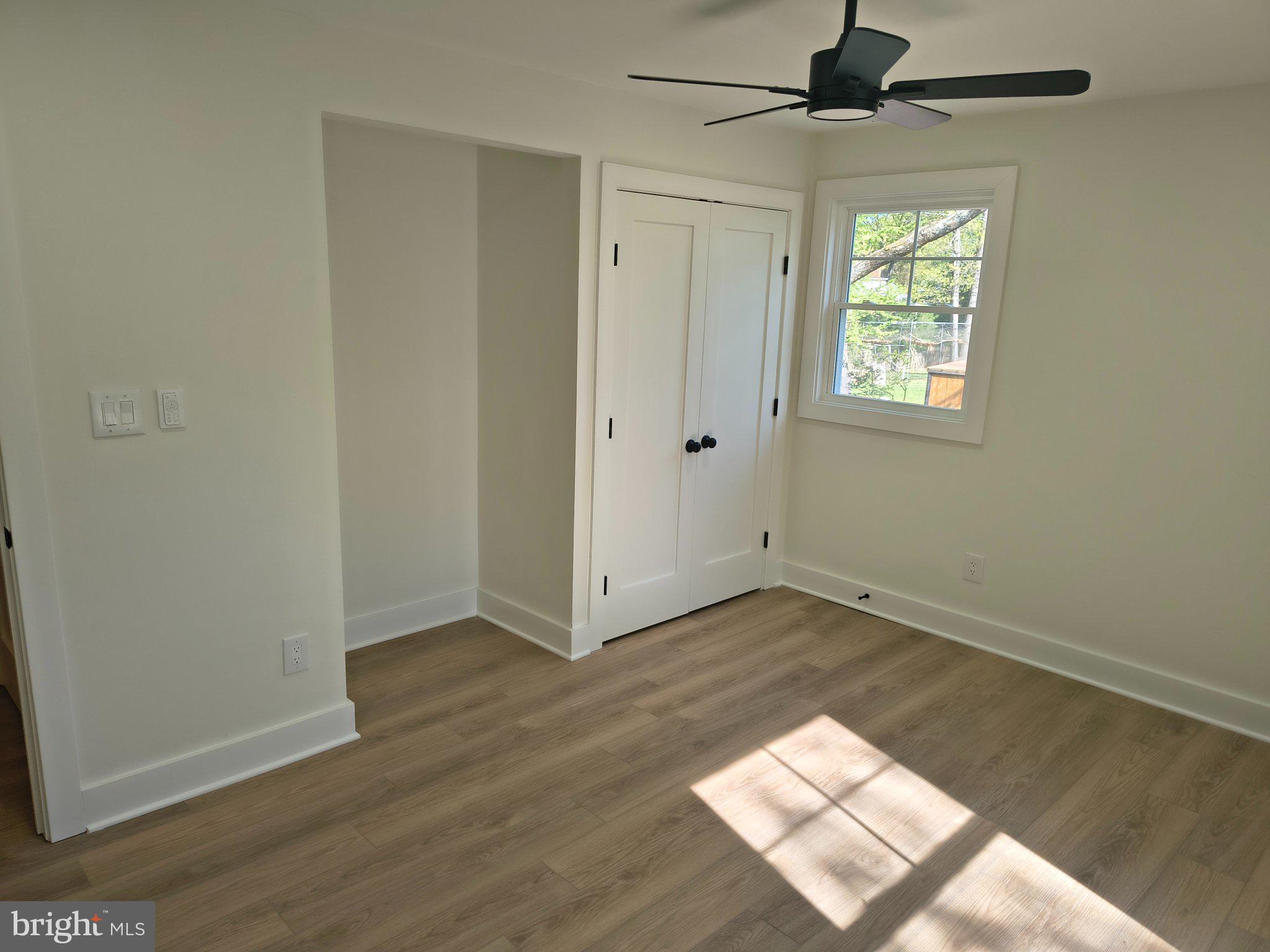 CHARTWELL ON THE SEVERN - Residential