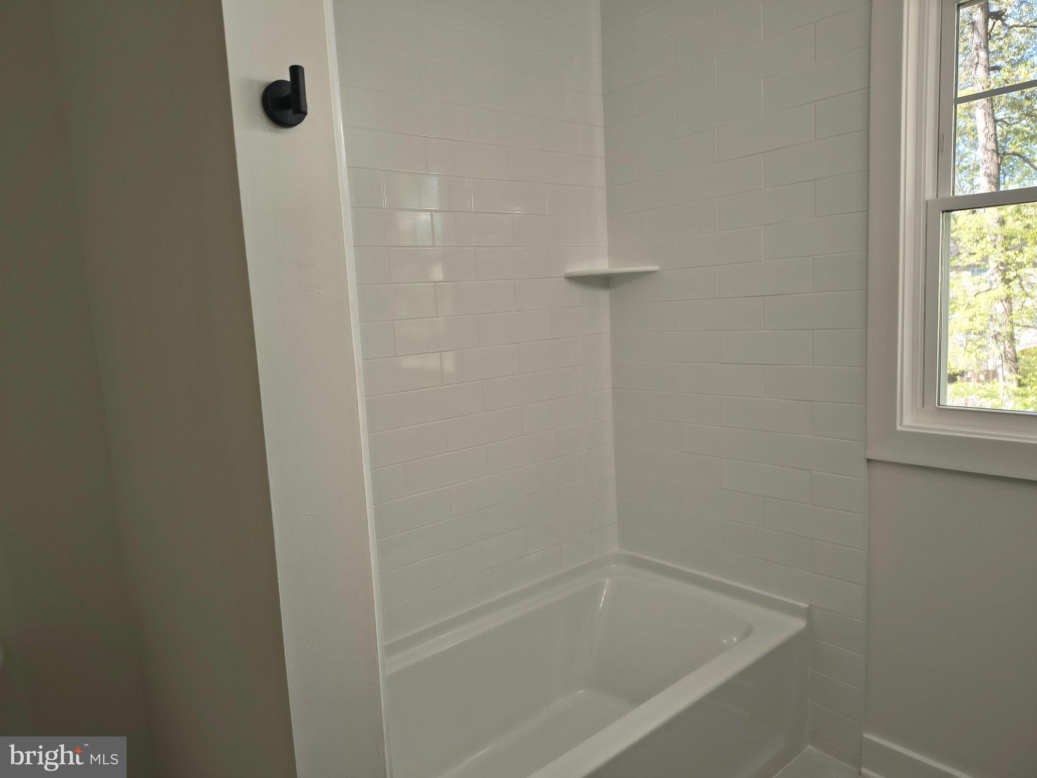 CHARTWELL ON THE SEVERN - Residential