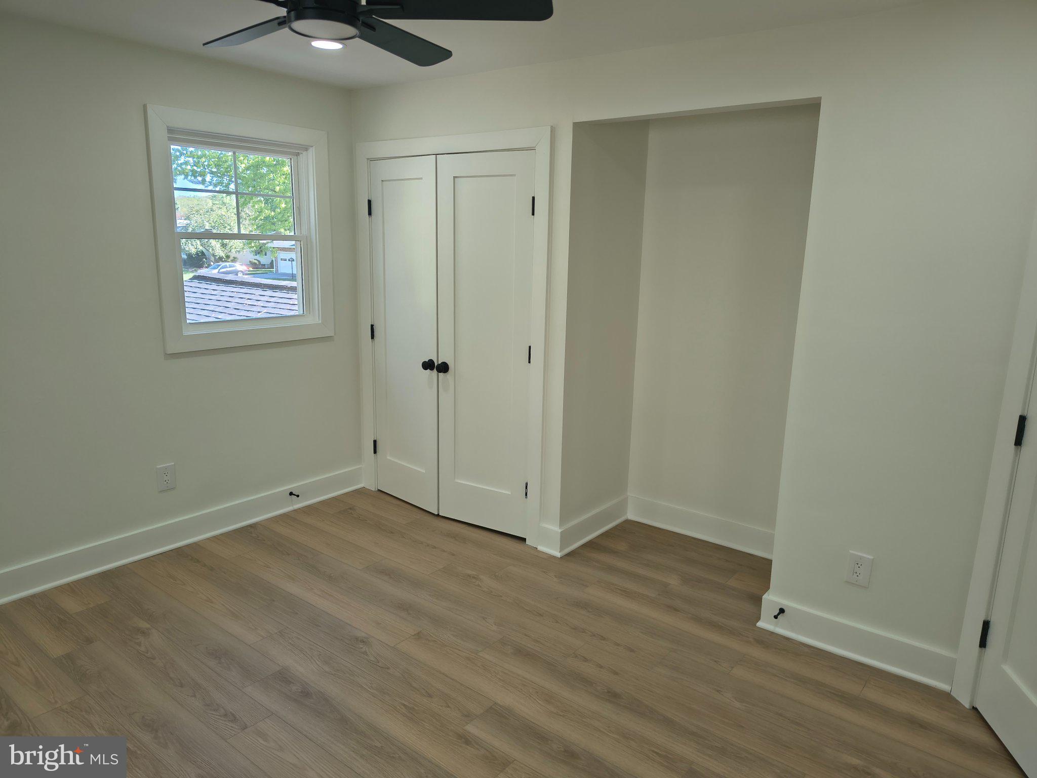 CHARTWELL ON THE SEVERN - Residential