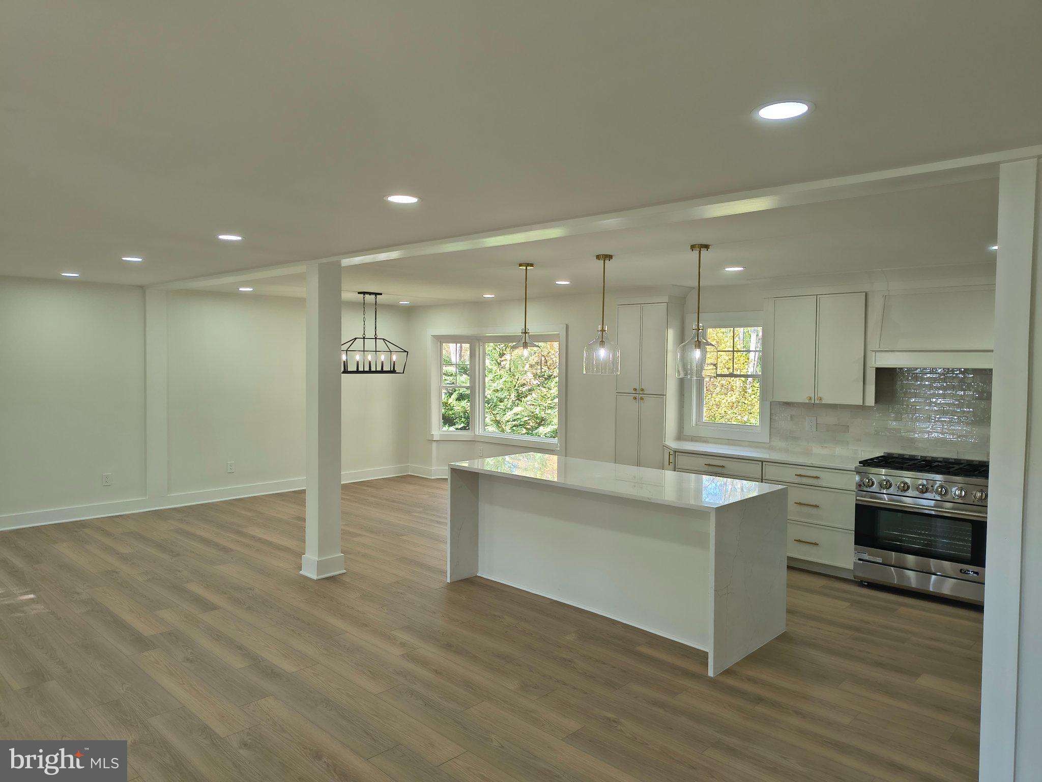 358 PRESTONFIELD LANE