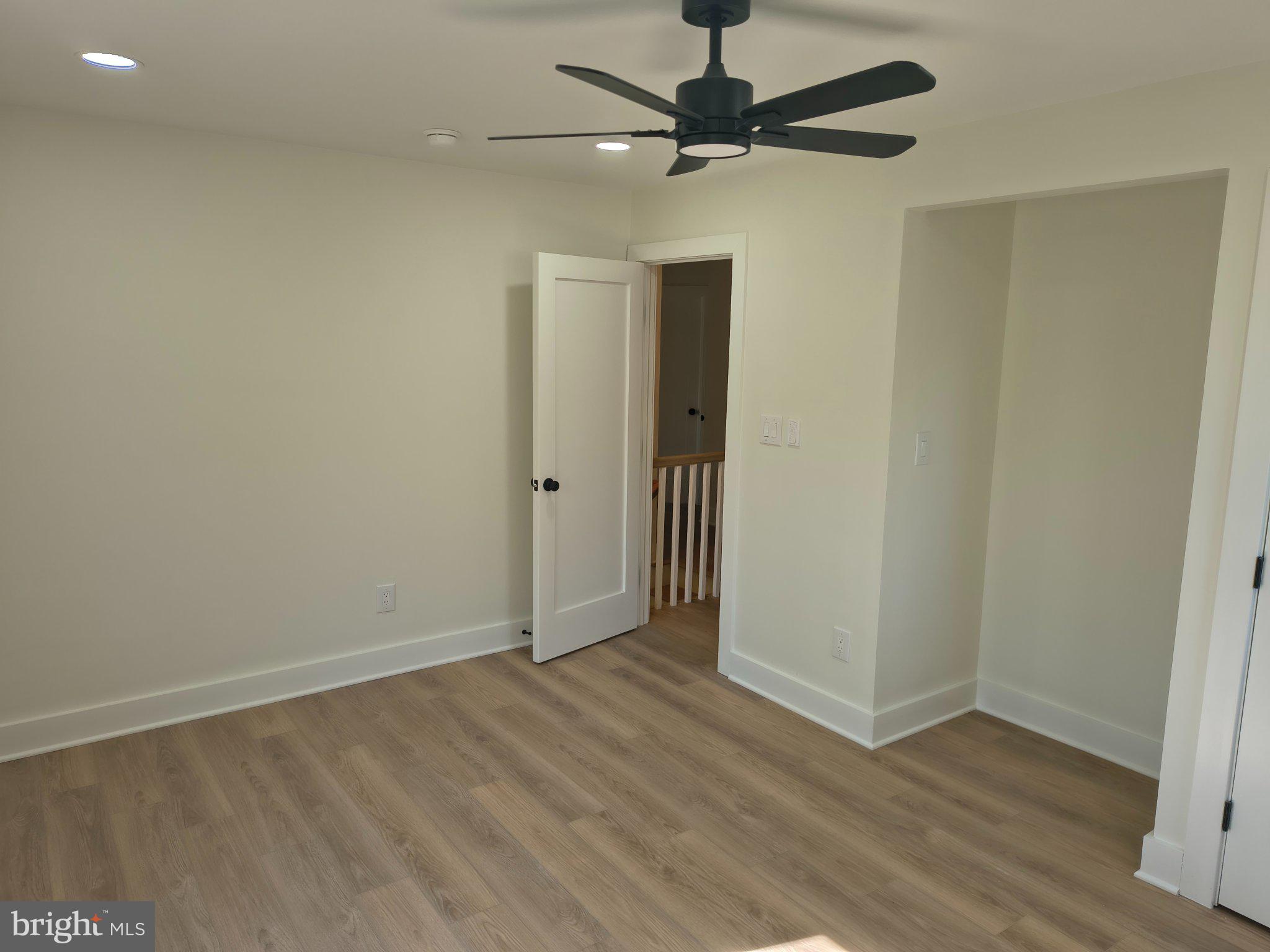 CHARTWELL ON THE SEVERN - Residential