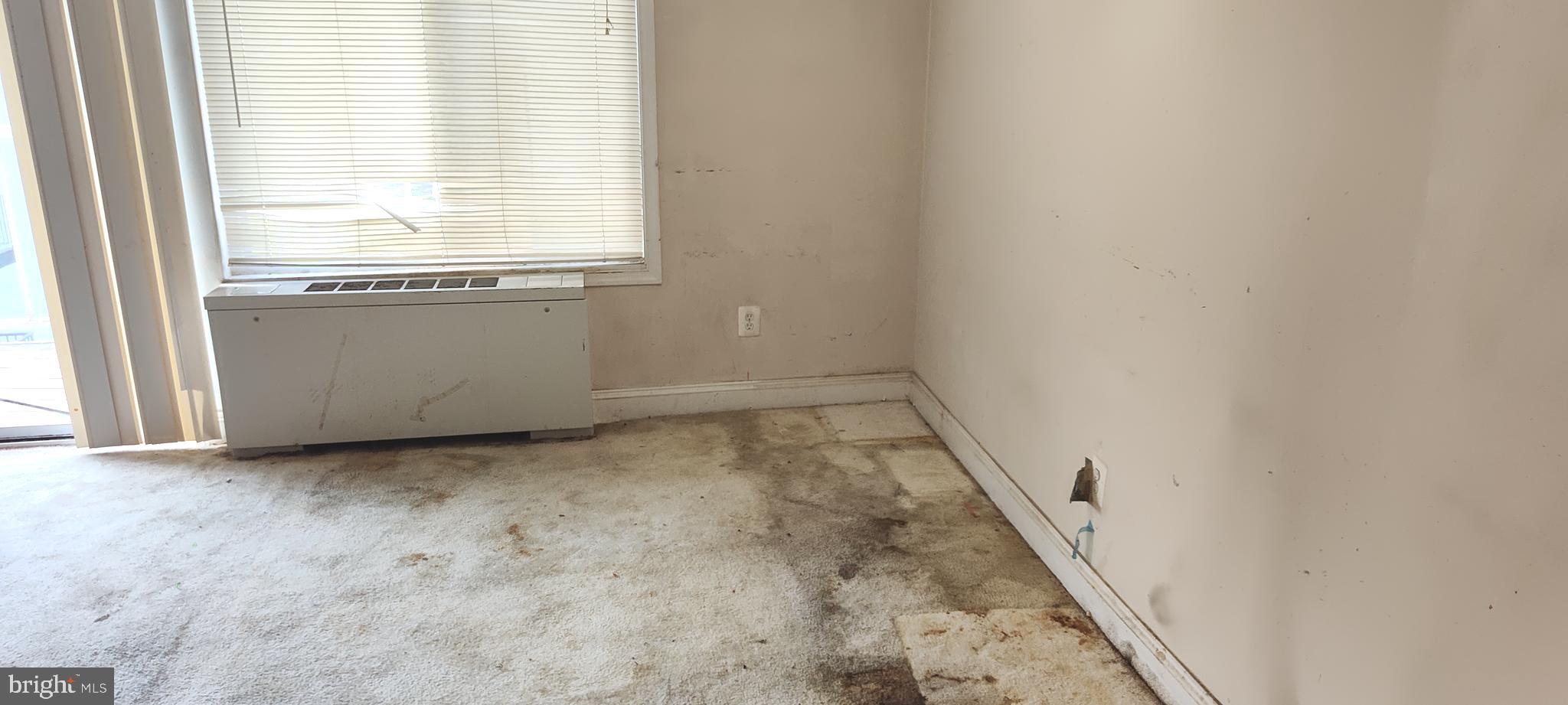 5601 PARKER HOUSE TERRACE 401