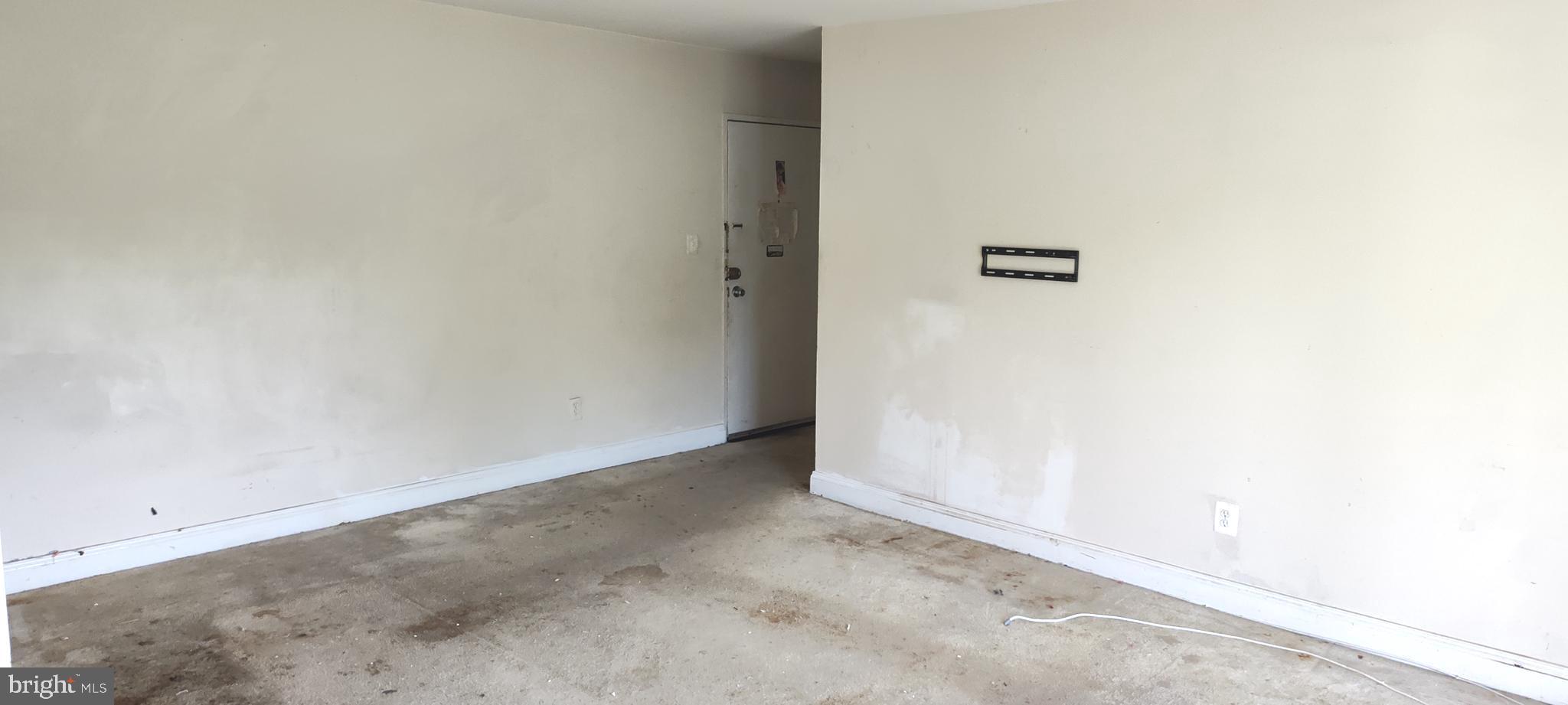 5601 PARKER HOUSE TERRACE 401