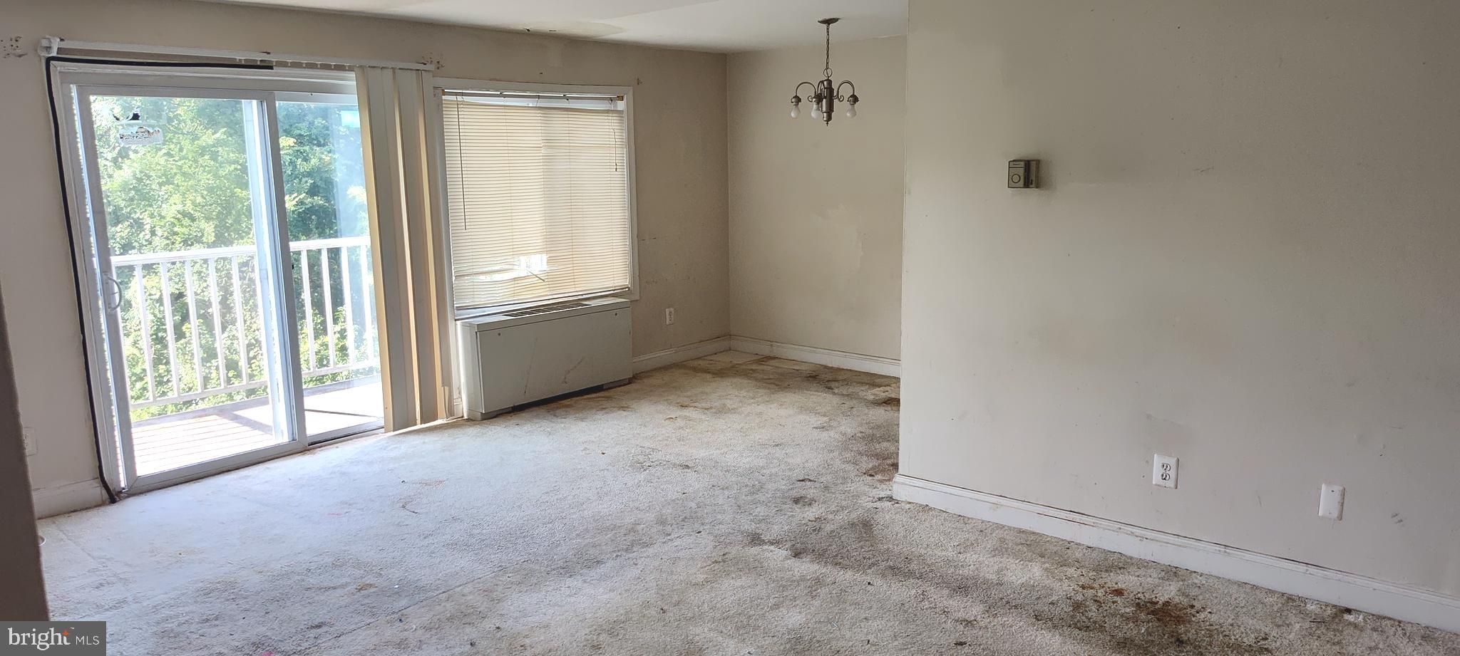 5601 PARKER HOUSE TERRACE 401
