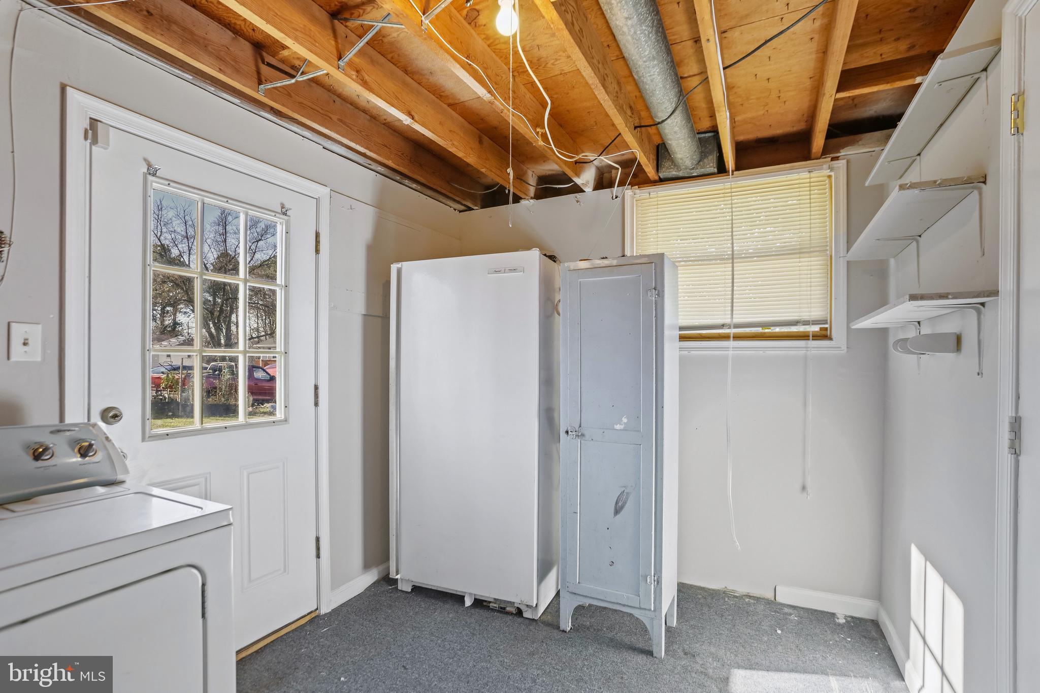 STERLING  PARK - Residential