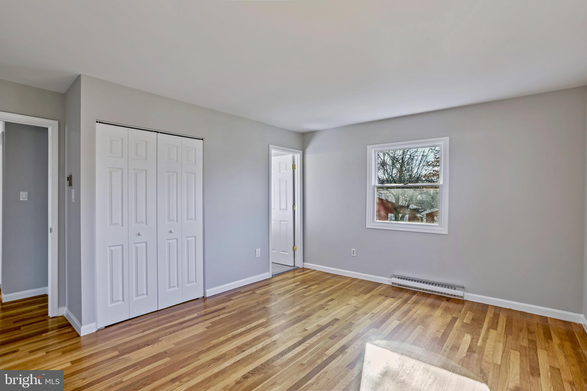 STERLING  PARK - Residential