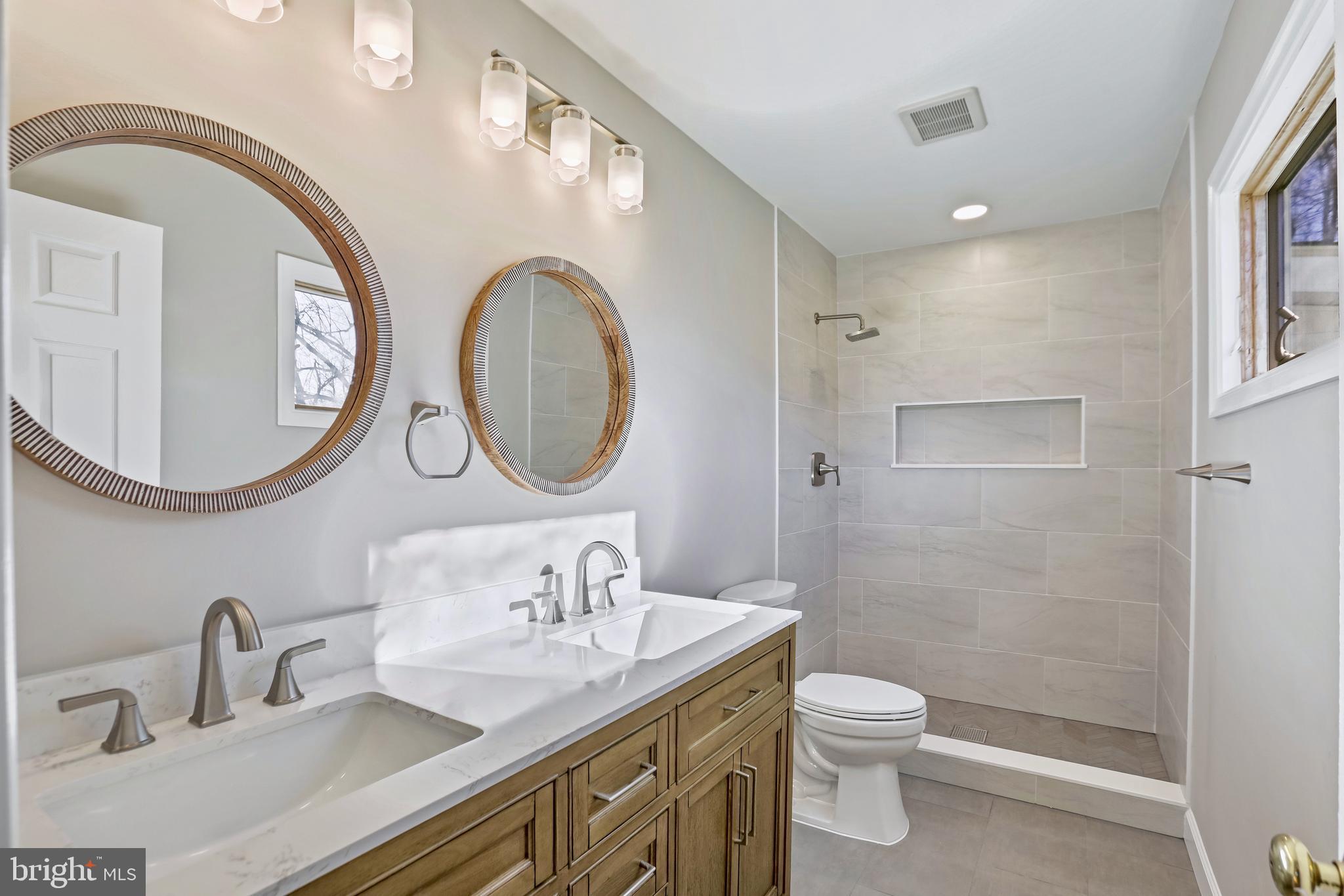 STERLING  PARK - Residential