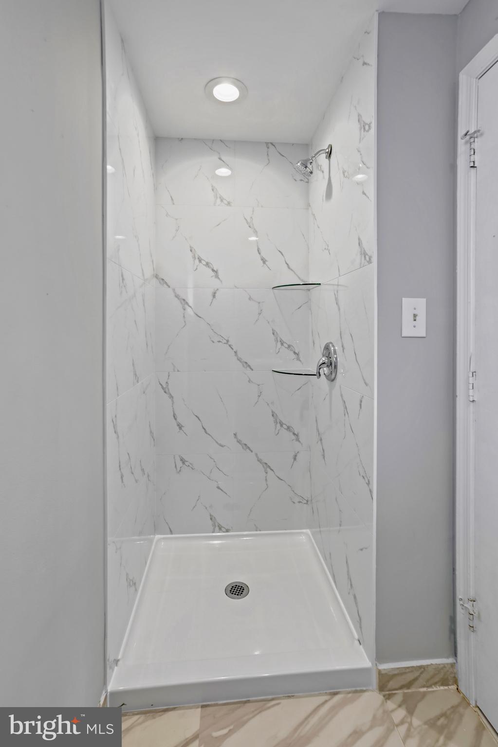 STERLING  PARK - Residential