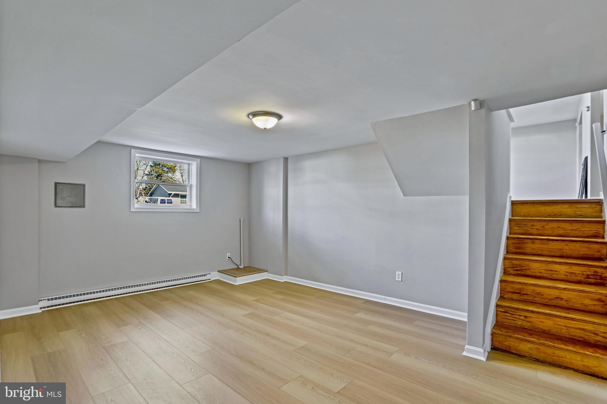 STERLING  PARK - Residential