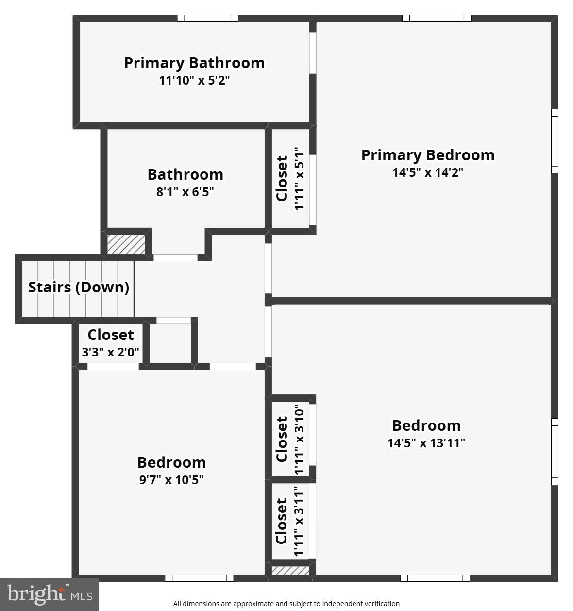 STERLING  PARK - Residential