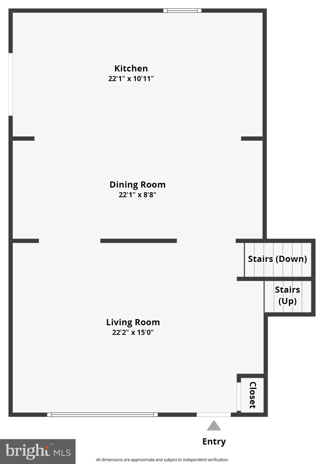 STERLING  PARK - Residential