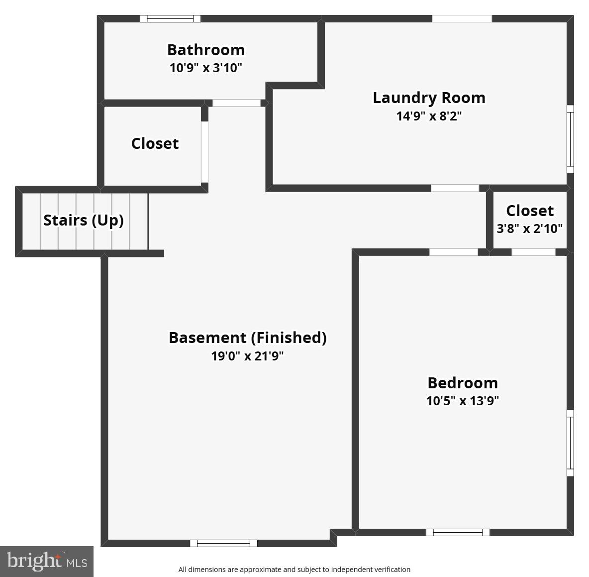 STERLING  PARK - Residential