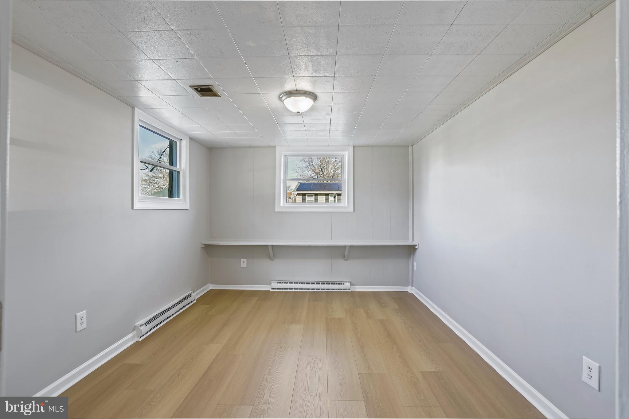 STERLING  PARK - Residential