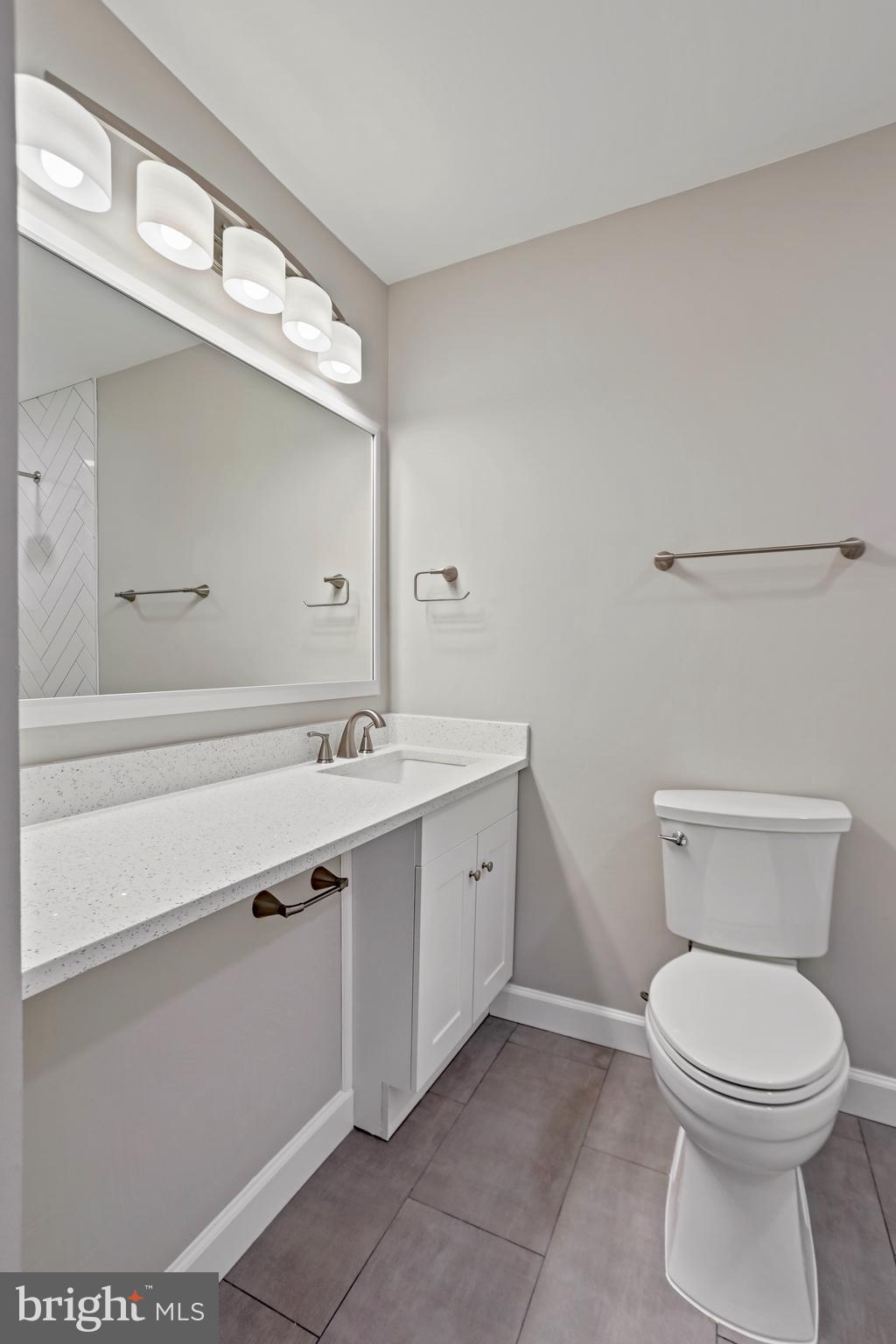 STERLING  PARK - Residential