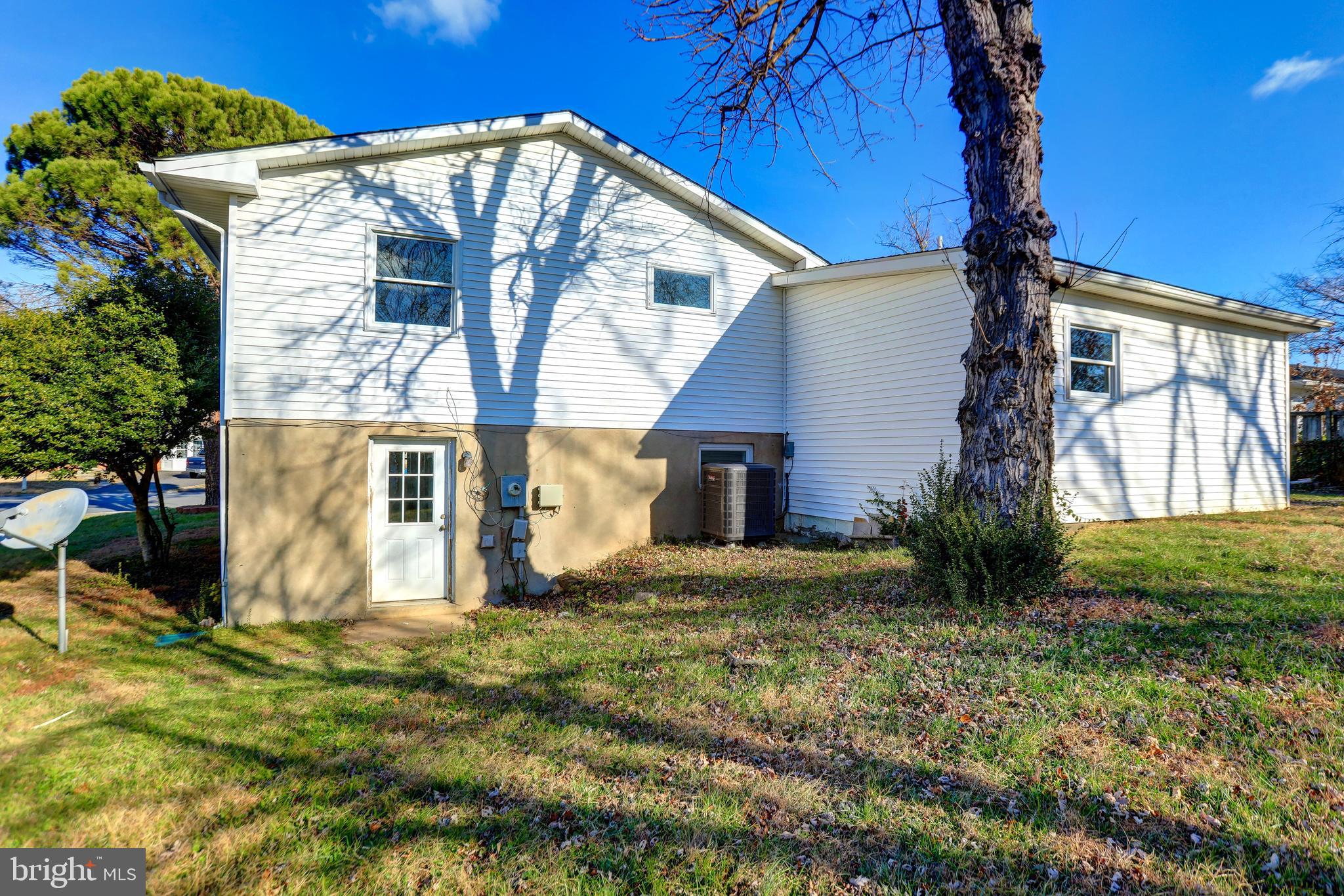 STERLING  PARK - Residential