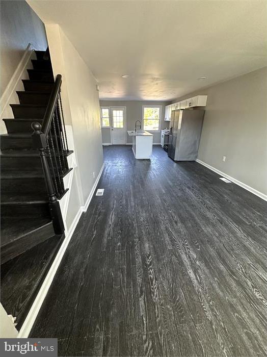 BEVERLY HILLS - Residential Lease