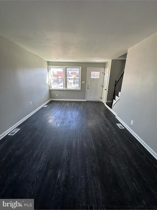 BEVERLY HILLS - Residential Lease