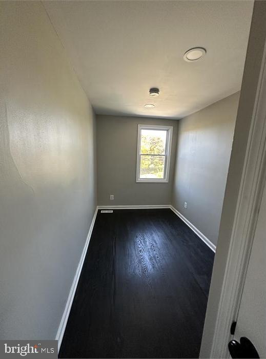 BEVERLY HILLS - Residential Lease