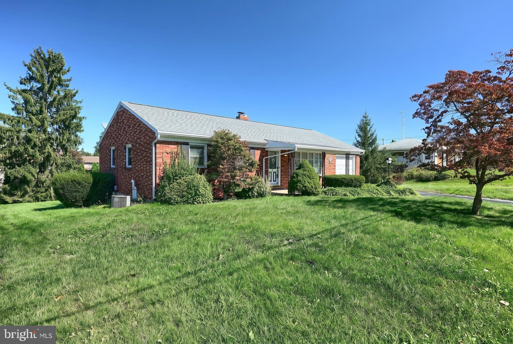 2239 SYCAMORE ROAD