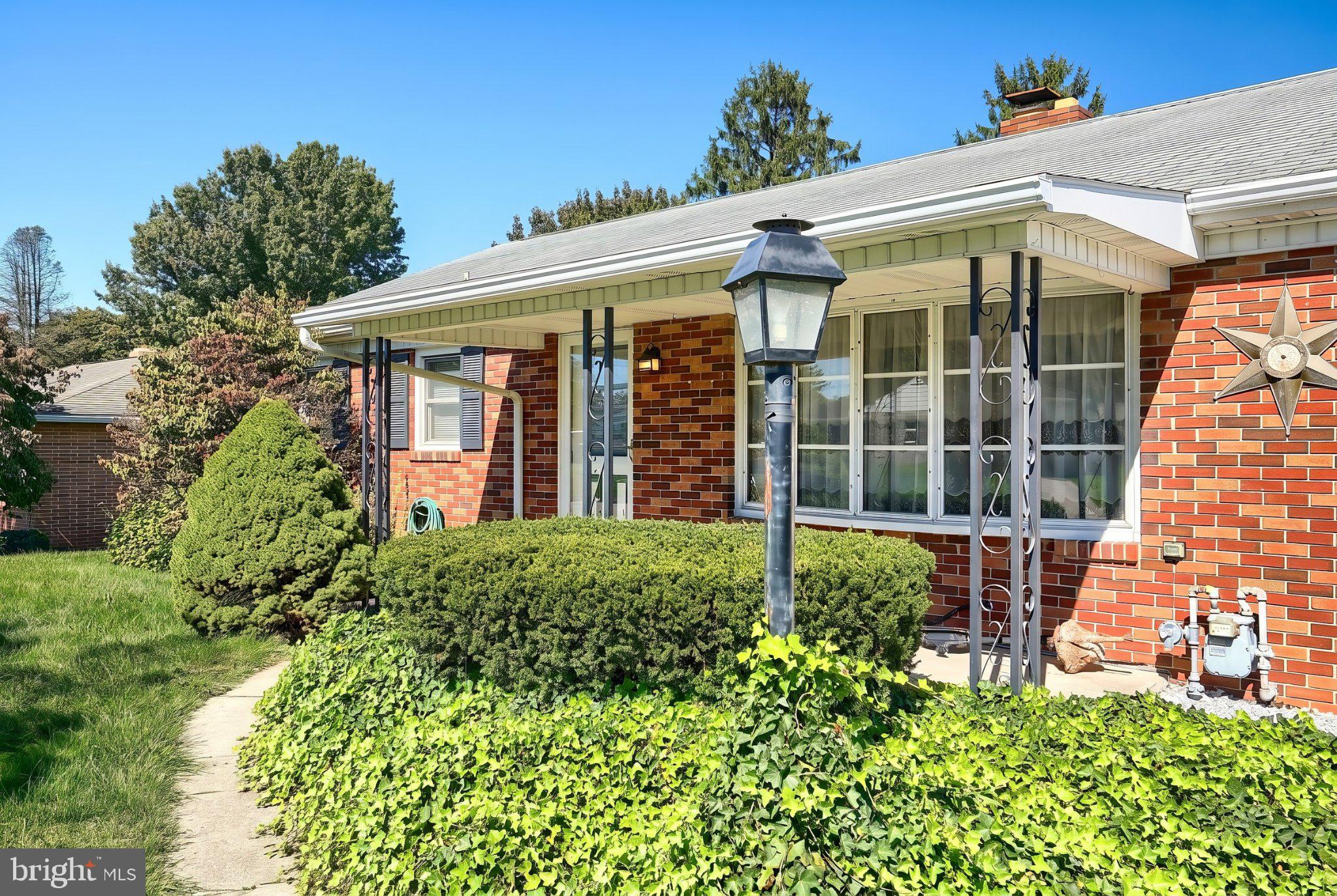 2239 SYCAMORE ROAD