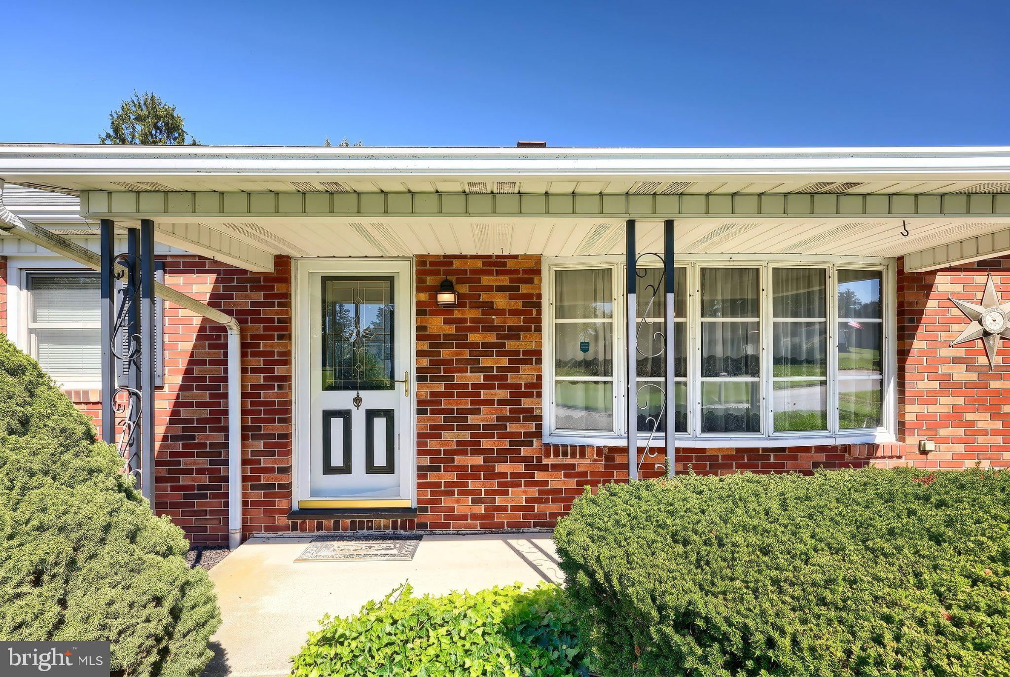 2239 SYCAMORE ROAD