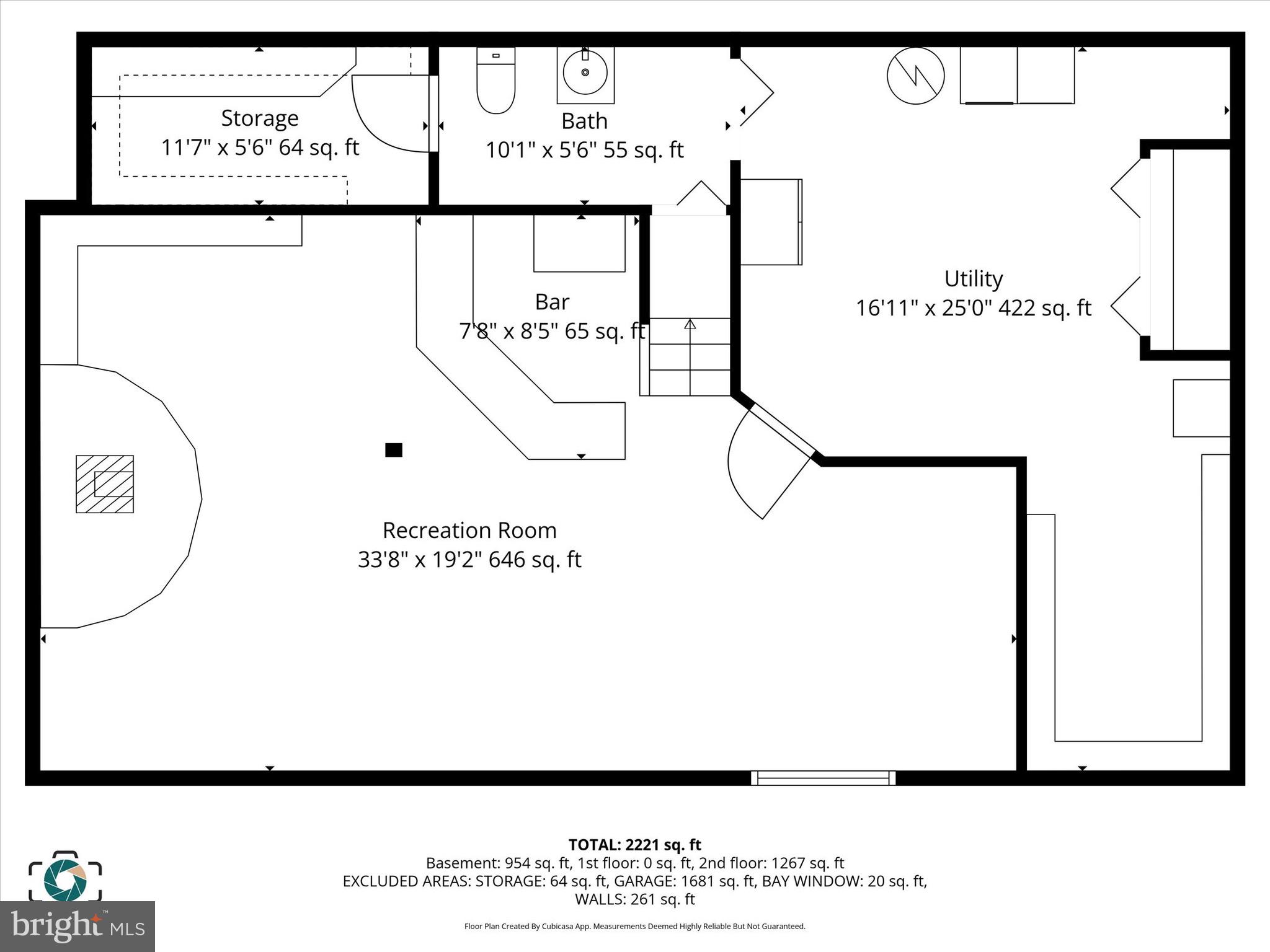 LAKE WYNONAH - Residential