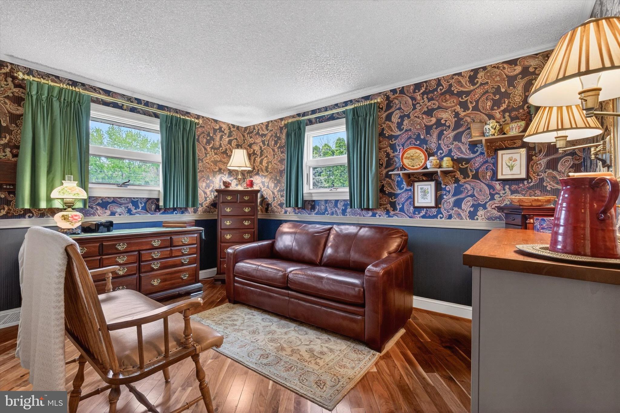 LAKE WYNONAH - Residential