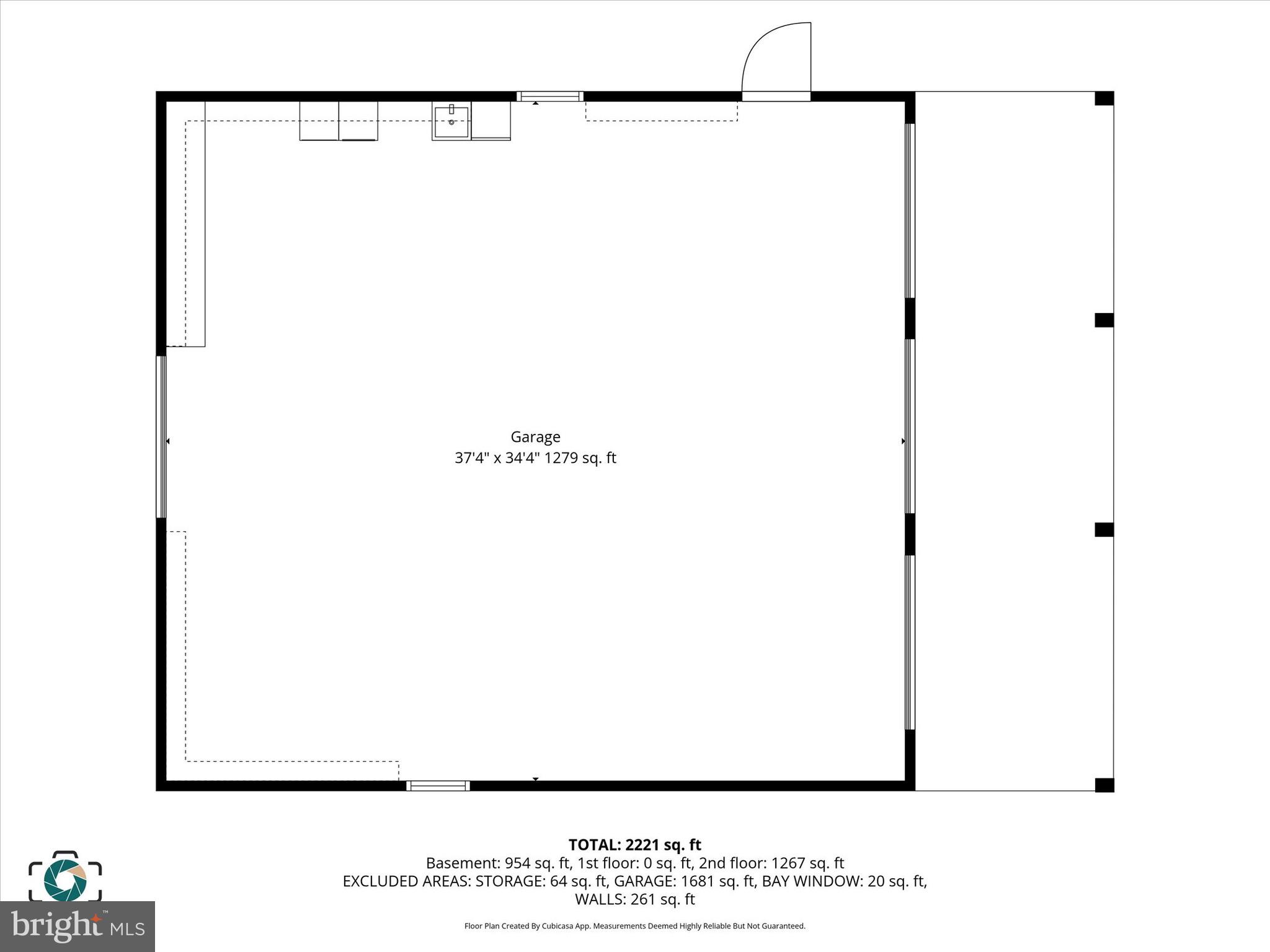 LAKE WYNONAH - Residential
