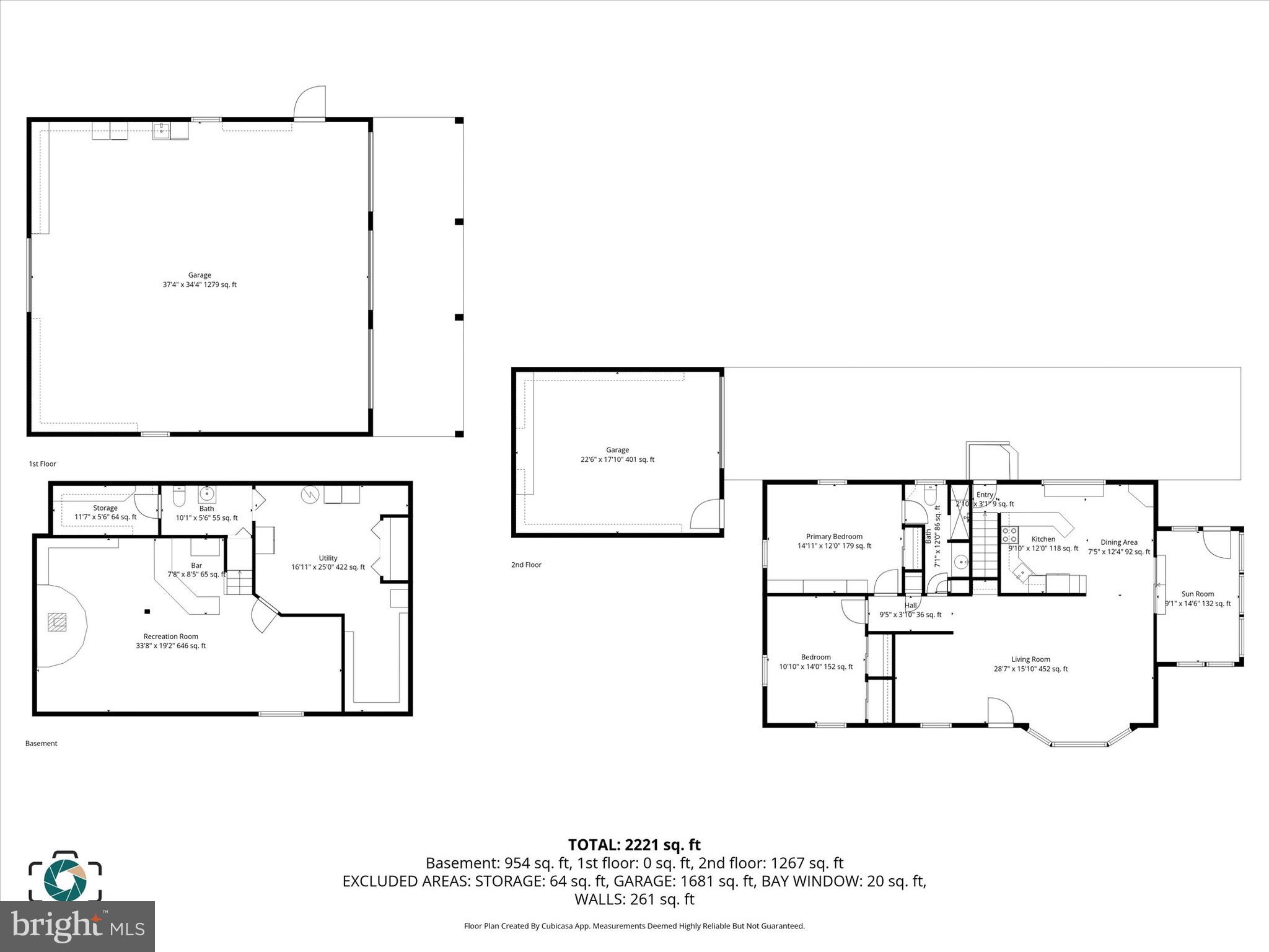 LAKE WYNONAH - Residential