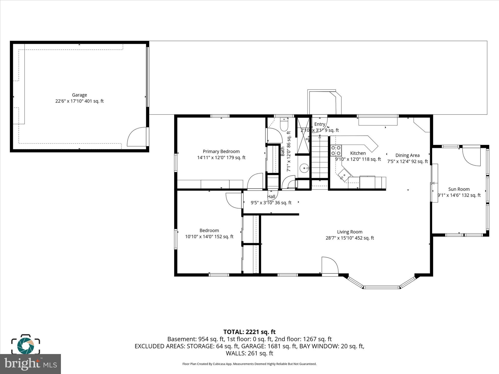 LAKE WYNONAH - Residential