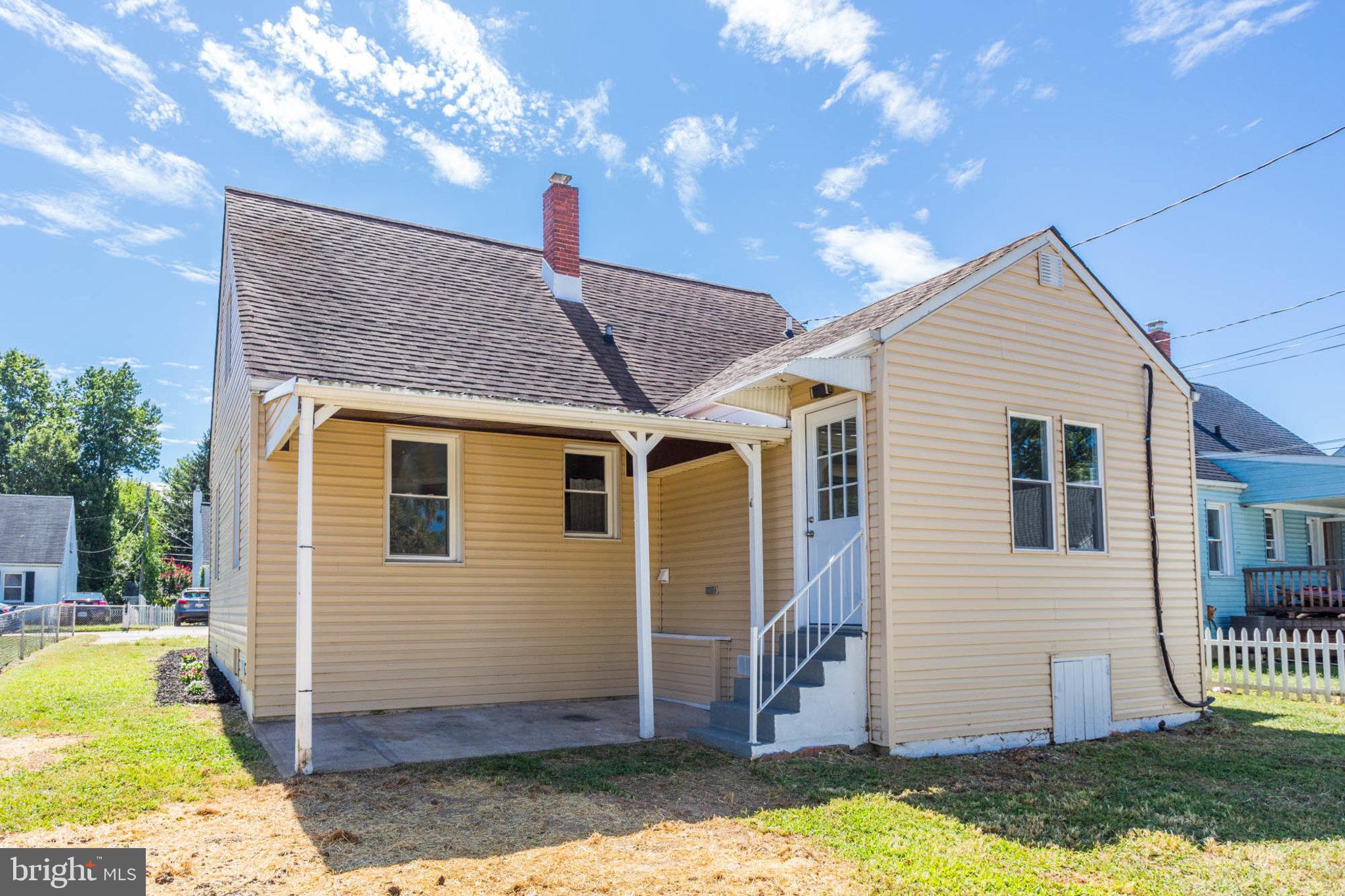 EASTERN TERRACE - Residential