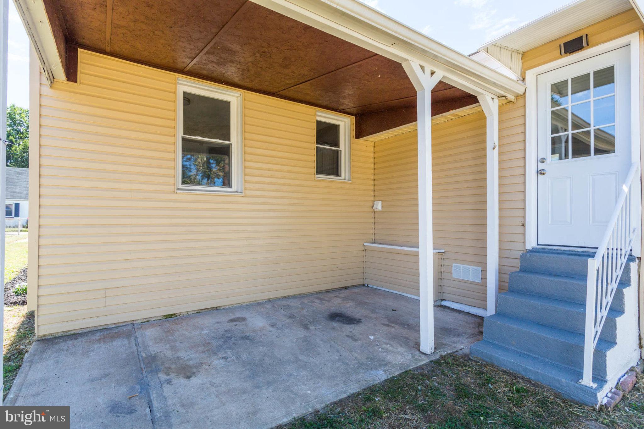 EASTERN TERRACE - Residential