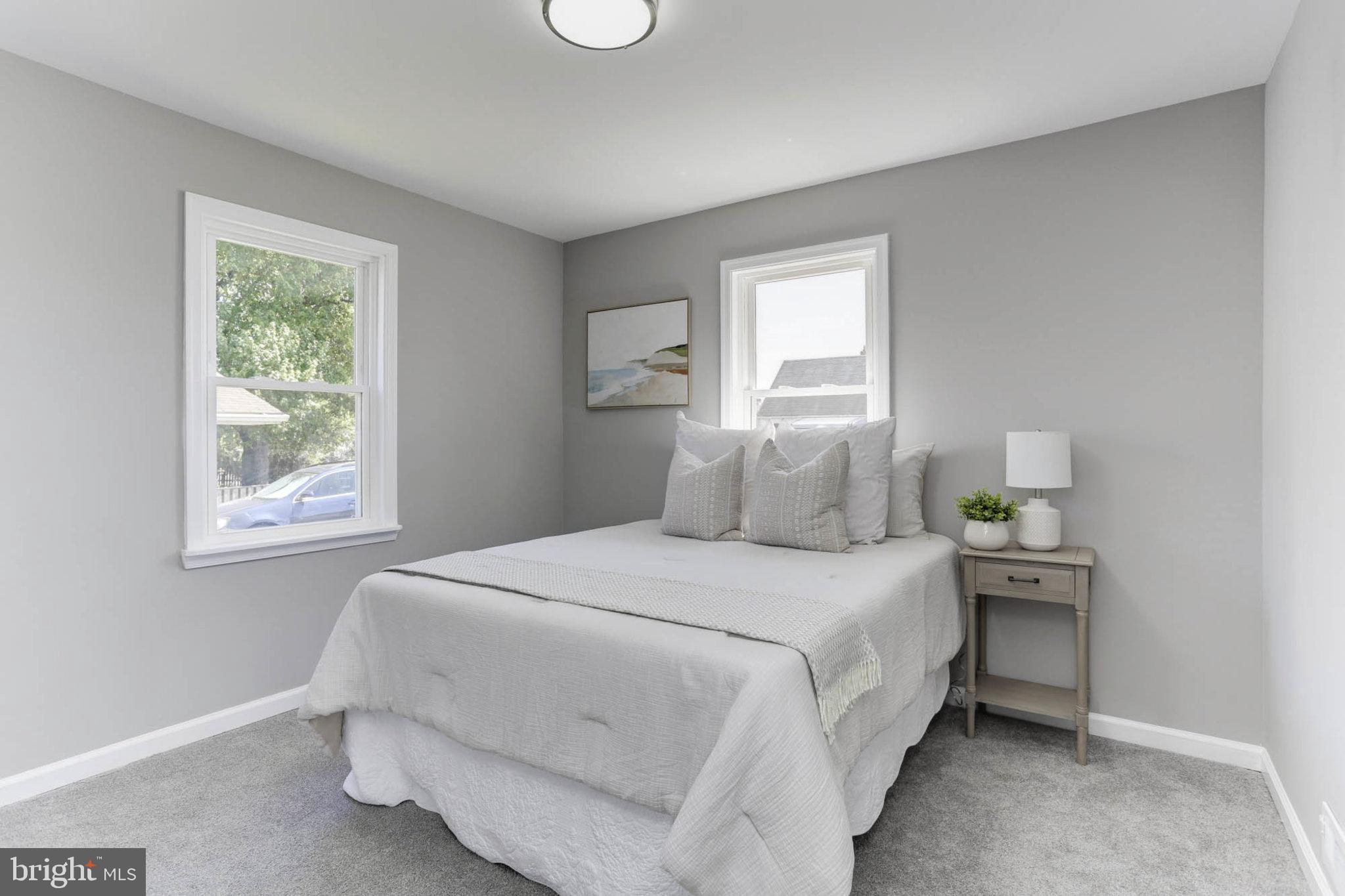 EASTERN TERRACE - Residential