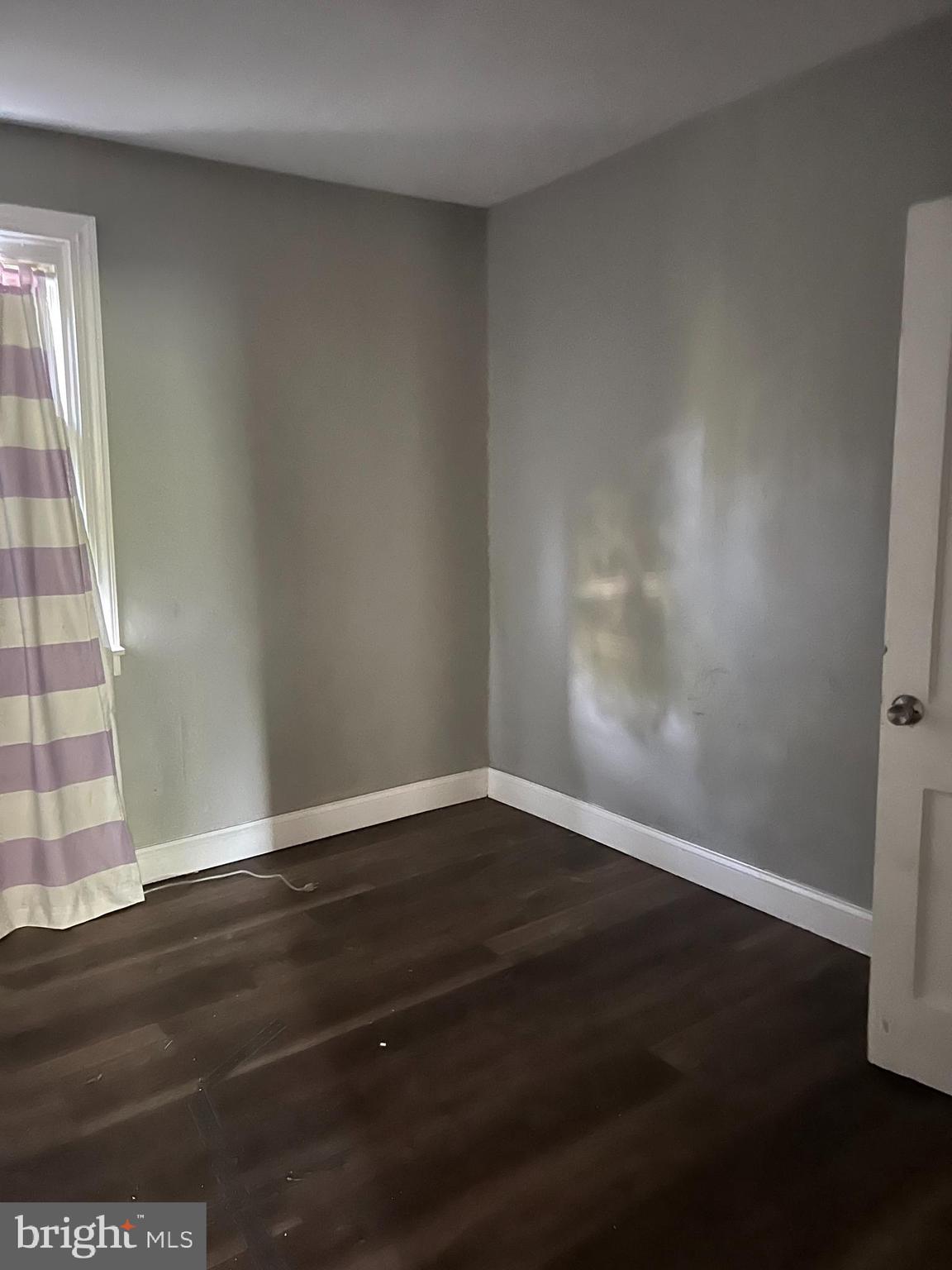 BROOKLYN PARK - Residential