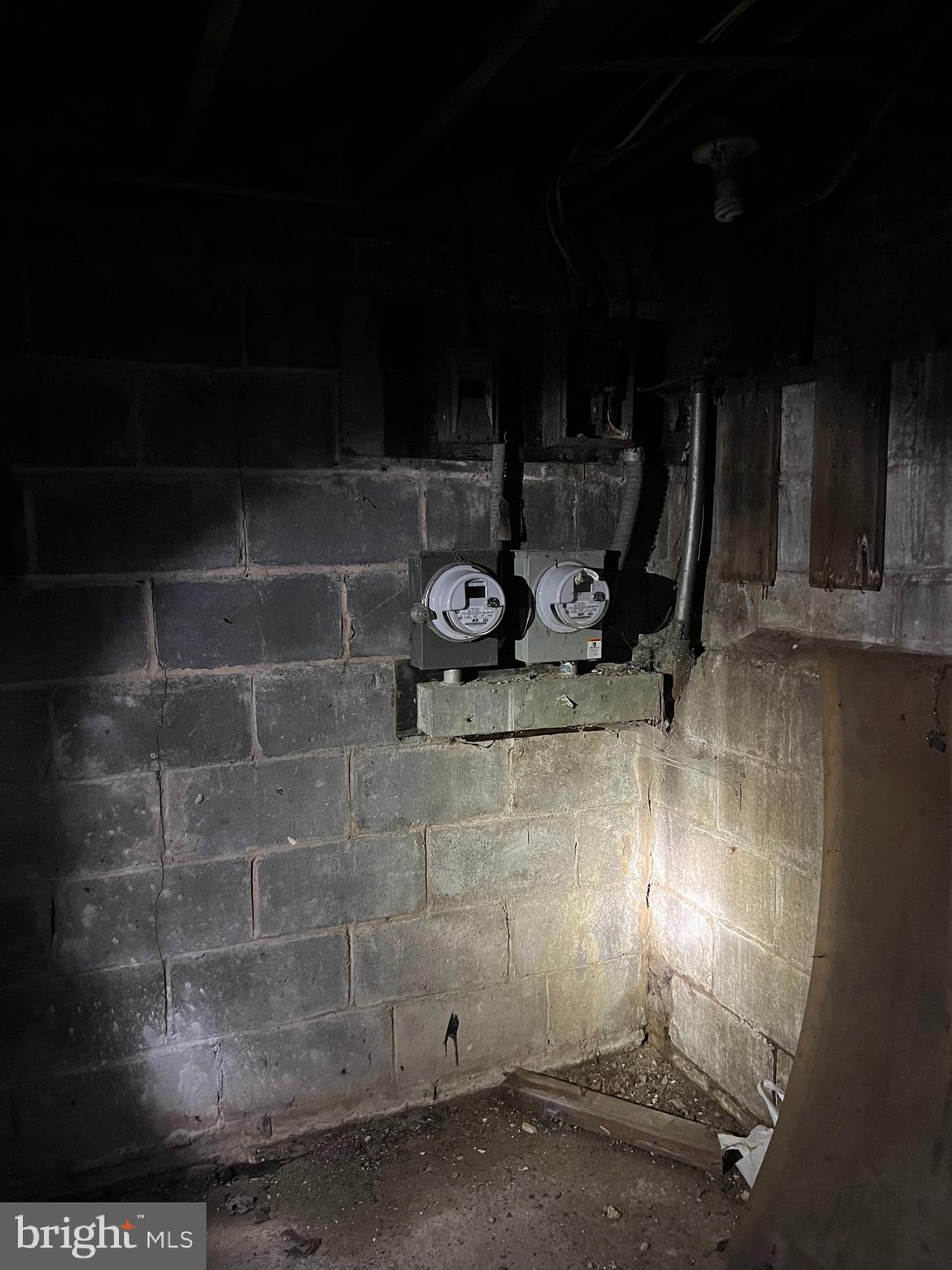 BROOKLYN PARK - Residential