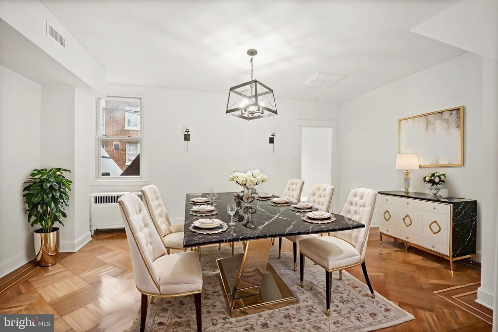 Photo of 1969 Ashley Street, PHILADELPHIA, PA 19138 (MLS # PAPH2563128)