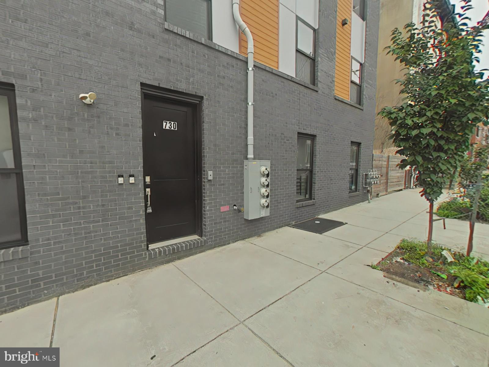 730 N 16TH STREET