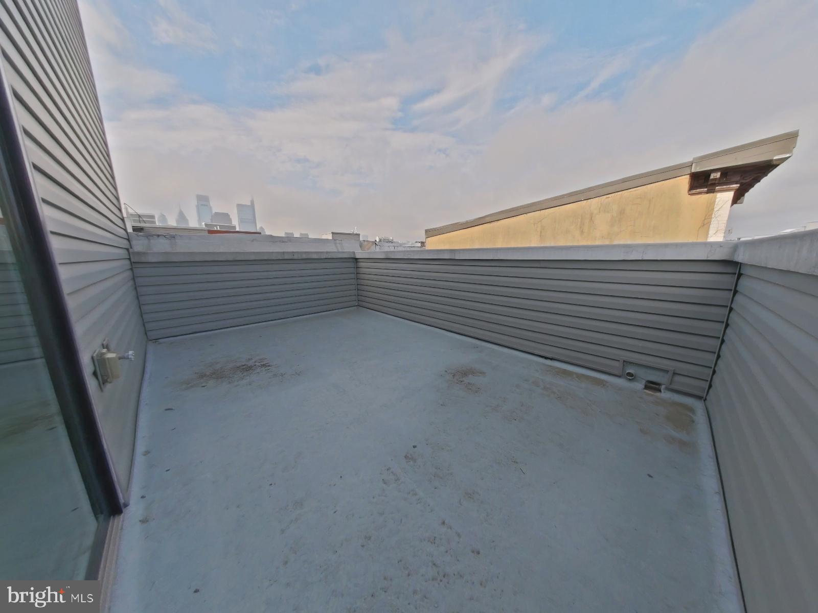 FRANCISVILLE - Residential Income