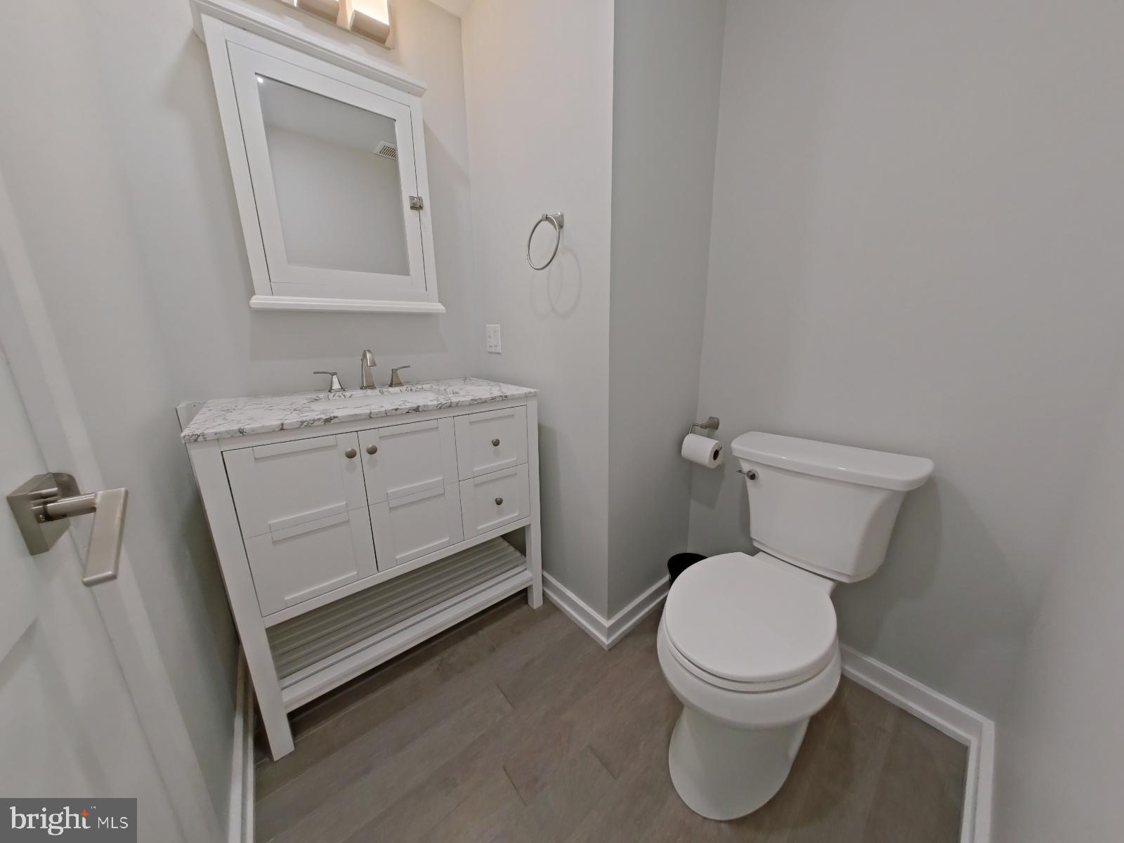 FRANCISVILLE - Residential Income