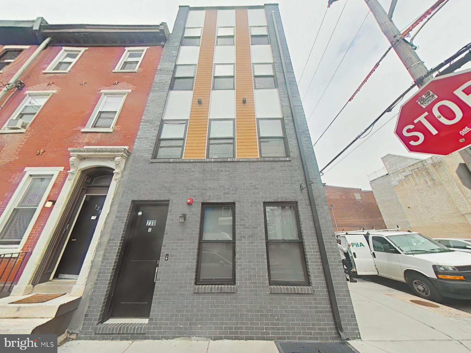 Here presented to you is every investors dream property in the highly desirable zip code of 19130! This fully rented, cash-flowing 3-unit multifamily generates $7,450/month and is ideally situated on a corner lot at N 16th St and Brown St, just off Fairmount Ave in a high-demand rental market. Zoned RM1, the building spans 4 stories, featuring three well-designed residential units—each offering 3 bedrooms and 3 full bathrooms, with the top-floor unit boasting a rooftop deck for added luxury and rent appeal. To top it all off, the property still has 8 years left on the tax abatement.
All three units are fully occupied, with tenants paying gas and electric while the owner only covers water, ensuring low operating costs and higher ROI.
Location is everything—and this one delivers! With a Walk Score of 91, daily errands require no car. Add in a Transit Score of 83 and a Bike Score of 85, and it’s easy to see why this is such a desirable spot for young professionals, students, and long-term tenants alike. Just minutes from Temple University and public transit, this property is the definition of turnkey—with proven income, great condition, and long-term upside.
Whether you're expanding your rental portfolio or looking for a smart, income-producing asset in a growing neighborhood, this property checks every box!
📍Schedule your showing today!